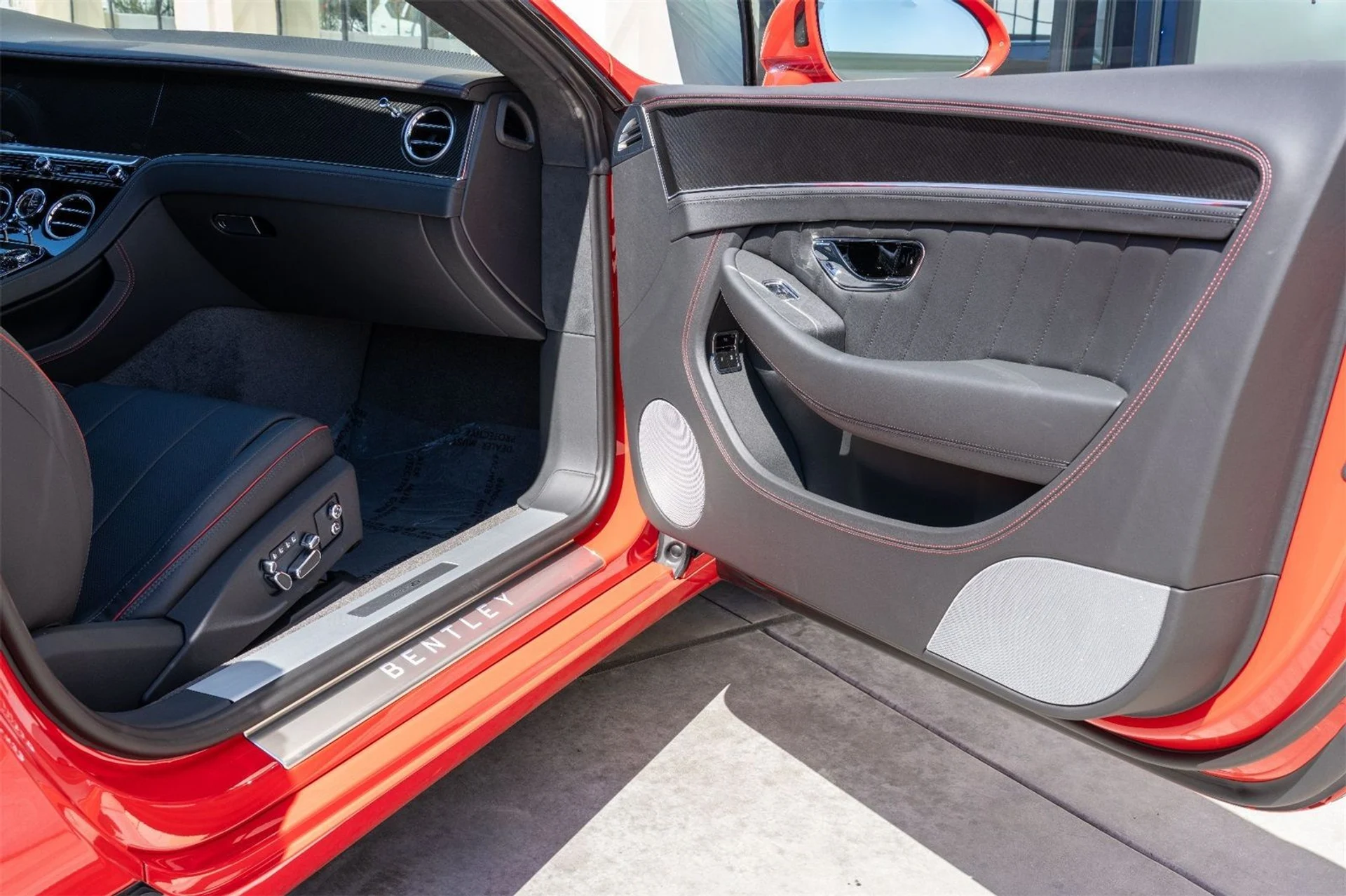 mph016_2847513913_c2cf61af3adfa8d4f36df8e42404d143_2a5e6c80bd