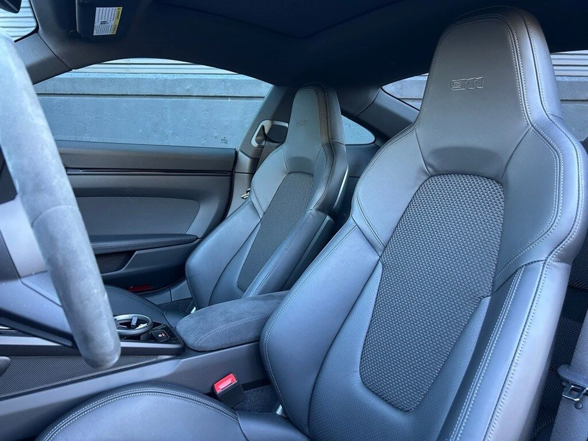 mph016_2847522982_50b7a1de190faa4e7f1824dfa7083827x_060e2a8e84