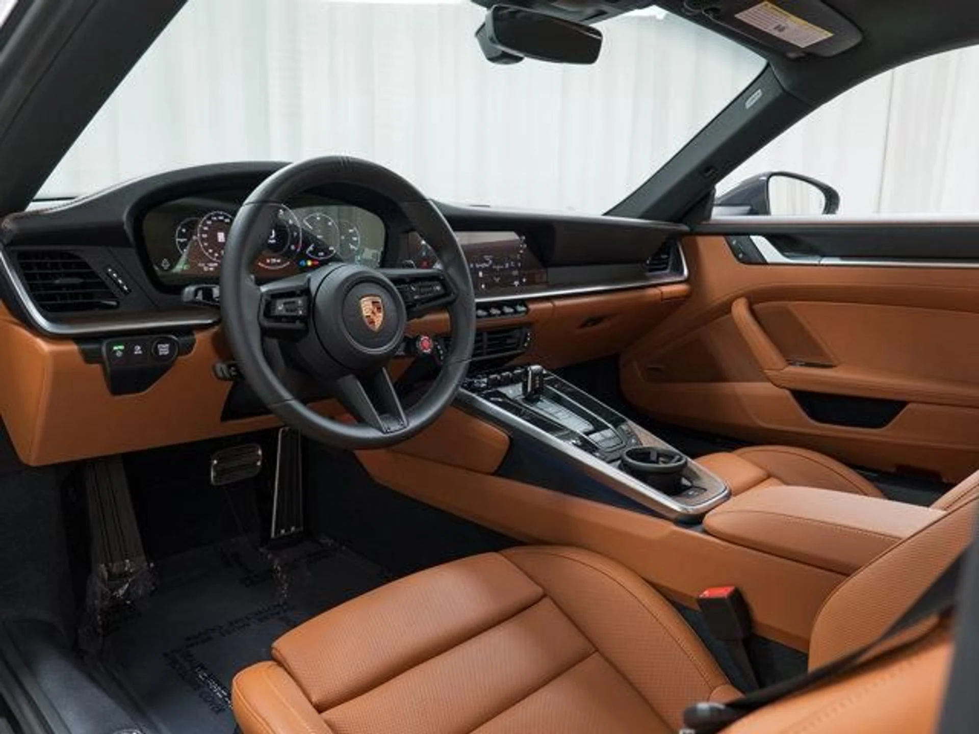 mph016_2847924340_Hrot_Y2_Ej_RQ_No4_Dlj2w5q_Mu_B_Wm_U_0b5abd111b