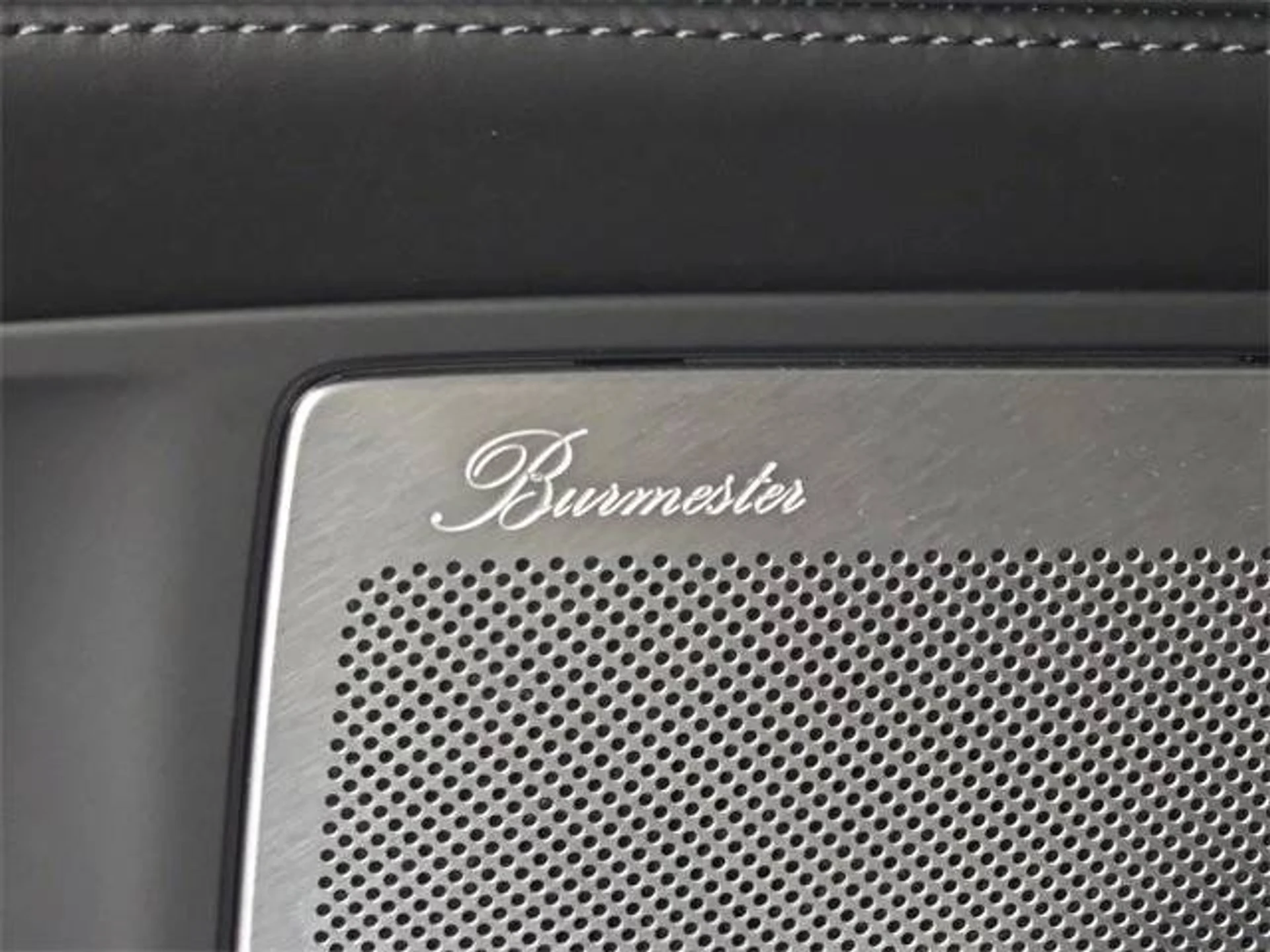 mph016_2848527317_1280_18fc1d7a2d