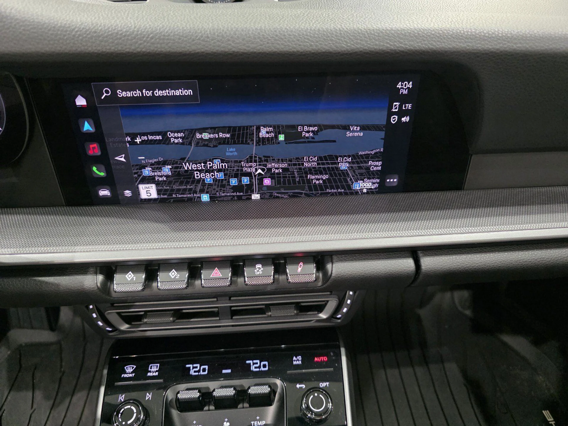 mph016_2848557978_6622e9d0a44366e274bd2b0b9700843c_d06894dedb