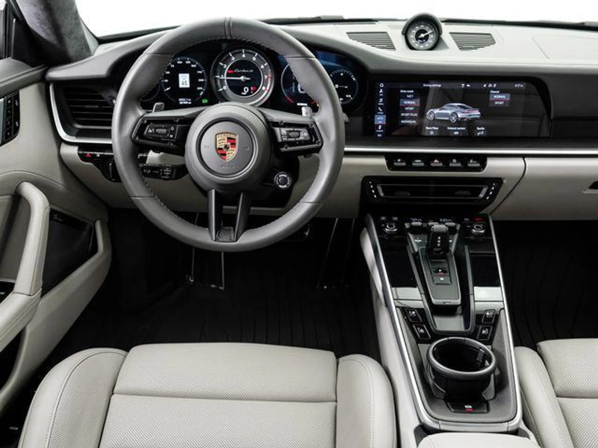 mph016_2848620055_Md3a_JF_8_KK_1_R_Az_Xu_X9_Ymc8nf_Uy0_c4f259fbf3