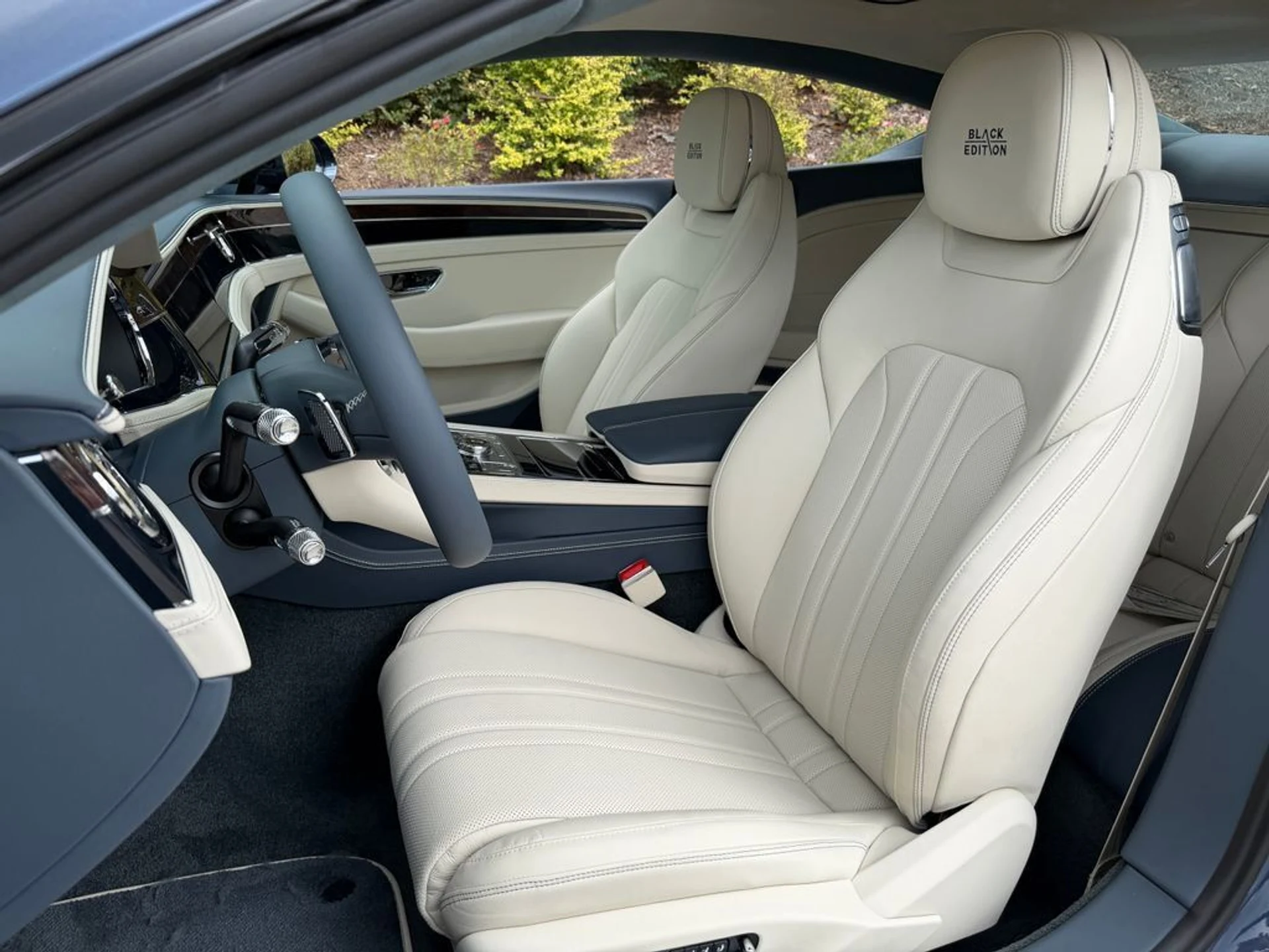 mph016_2848913219_4dbf334a14184cf794d67cd7b2e686d2_b9a818948b