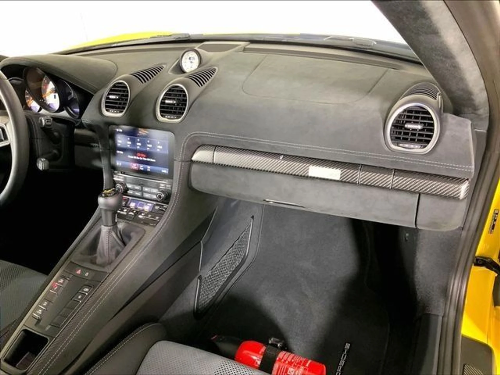 mph016_284913928_3920fe13d3bc5b5099d9a6d7b748e504_ce9d61b80d