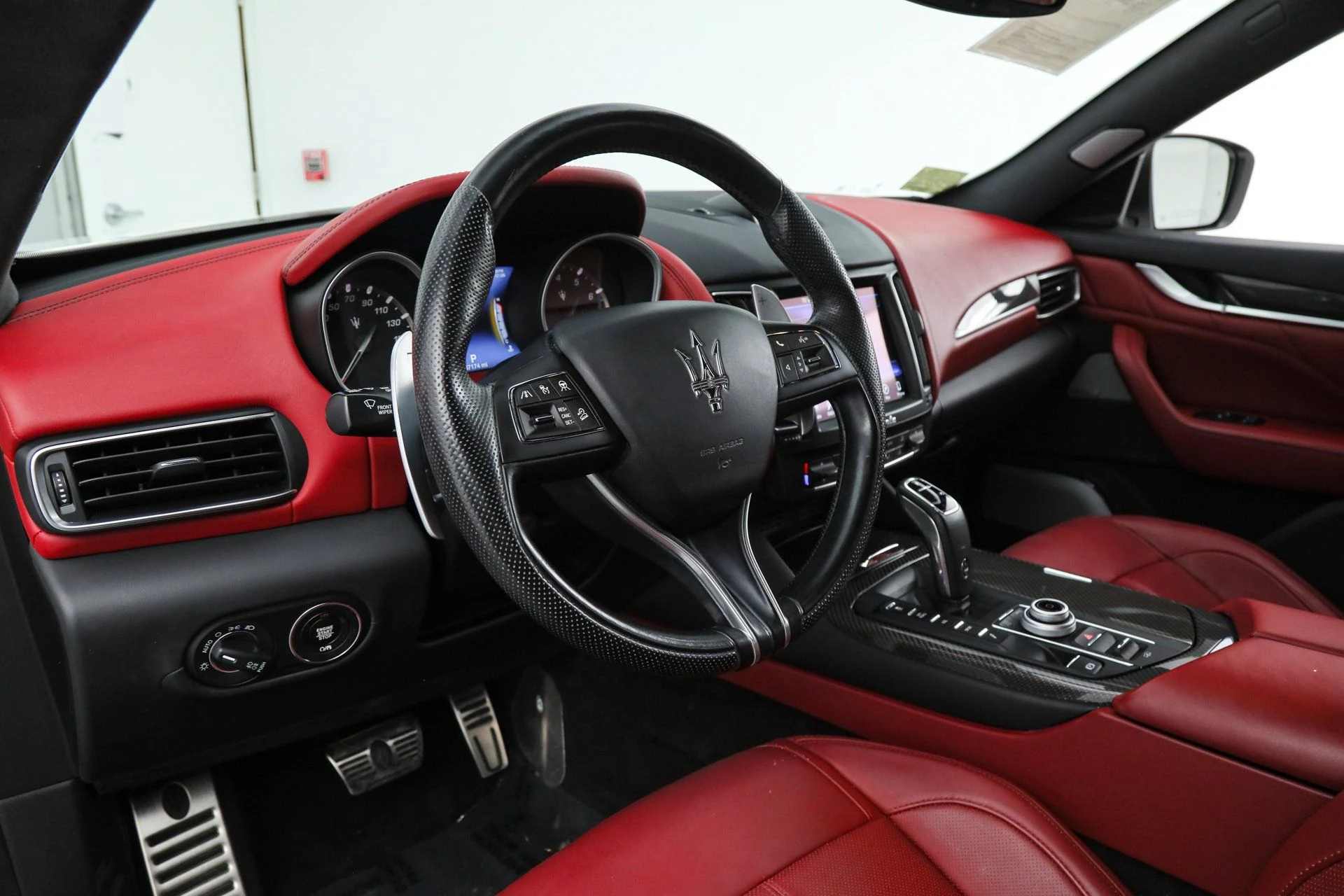 mph016_2849331038_c1ca333fda0504a21ff1e2c8ee311995_903283b38e