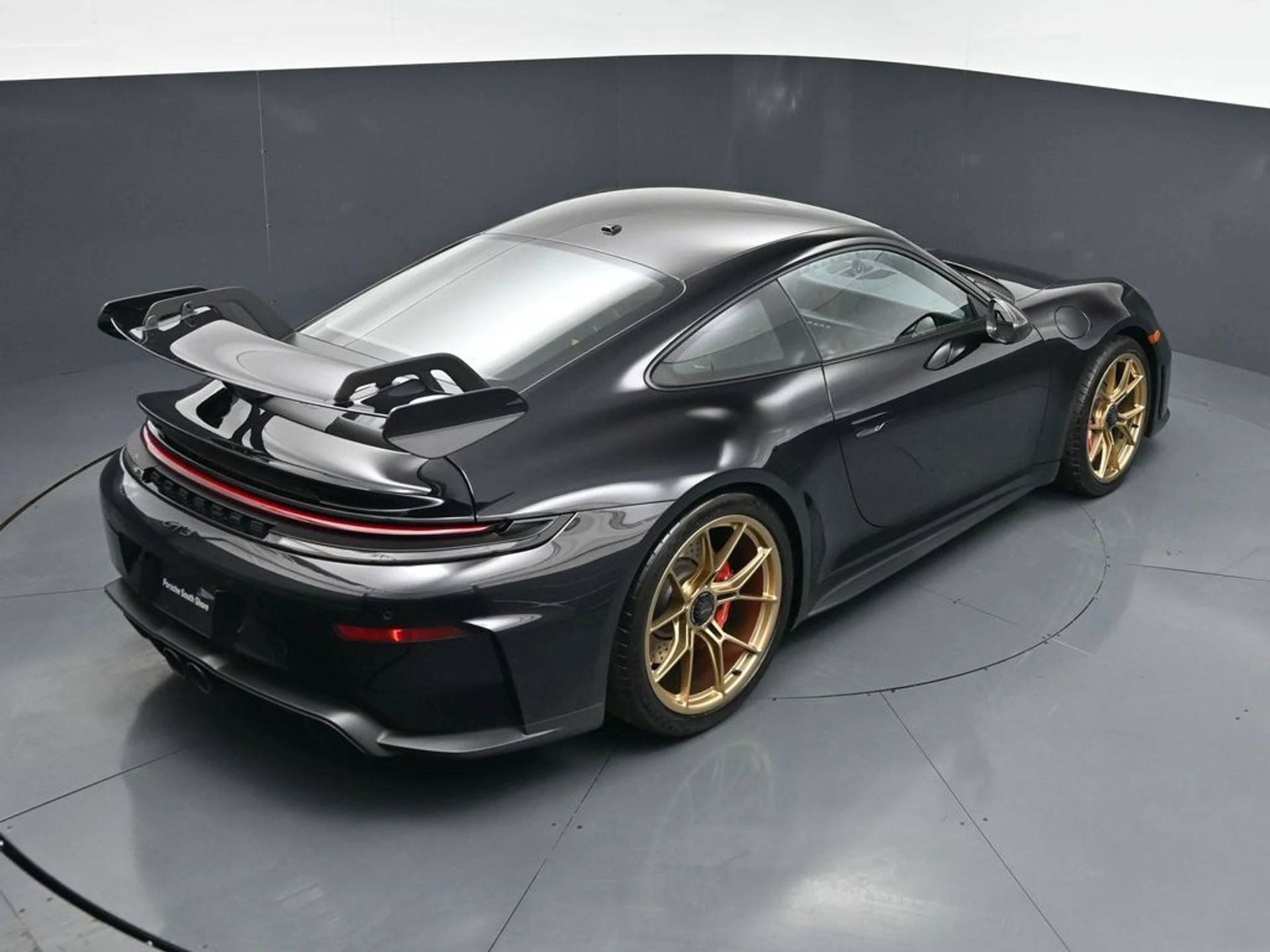 mph016_2850131956_352bc2a7abb19b022fb0586a3d4acdfax_c5876da81b