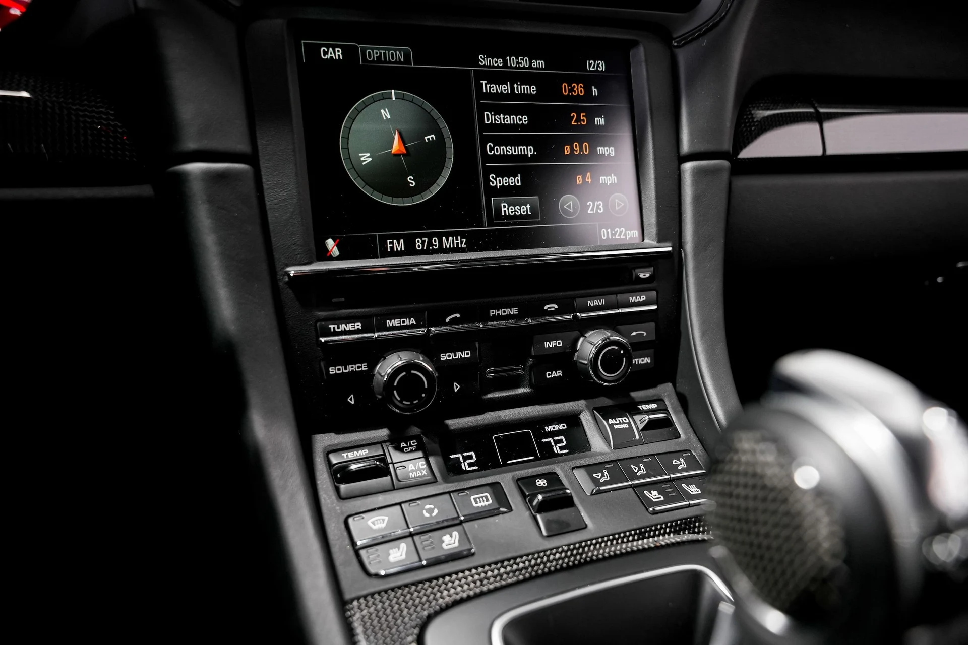 mph016_2850178973_38b2806ba970e124aad7ee4b01849a12x_194da7a738