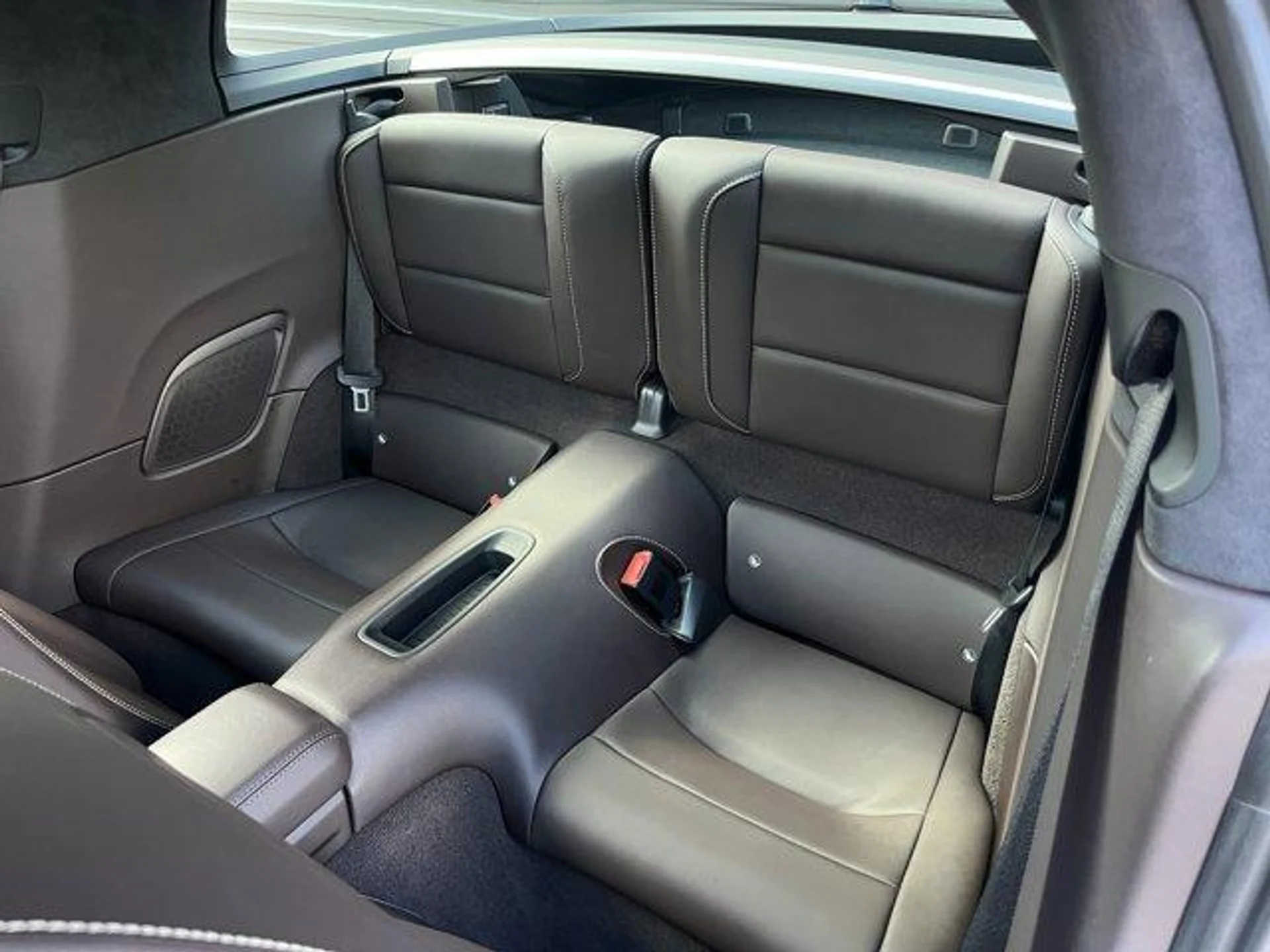 mph016_2850361557_5mj_Dtc2_J_Zp_J9g_O_0_Of_Z_f3lag9_U_b870b6b0c2