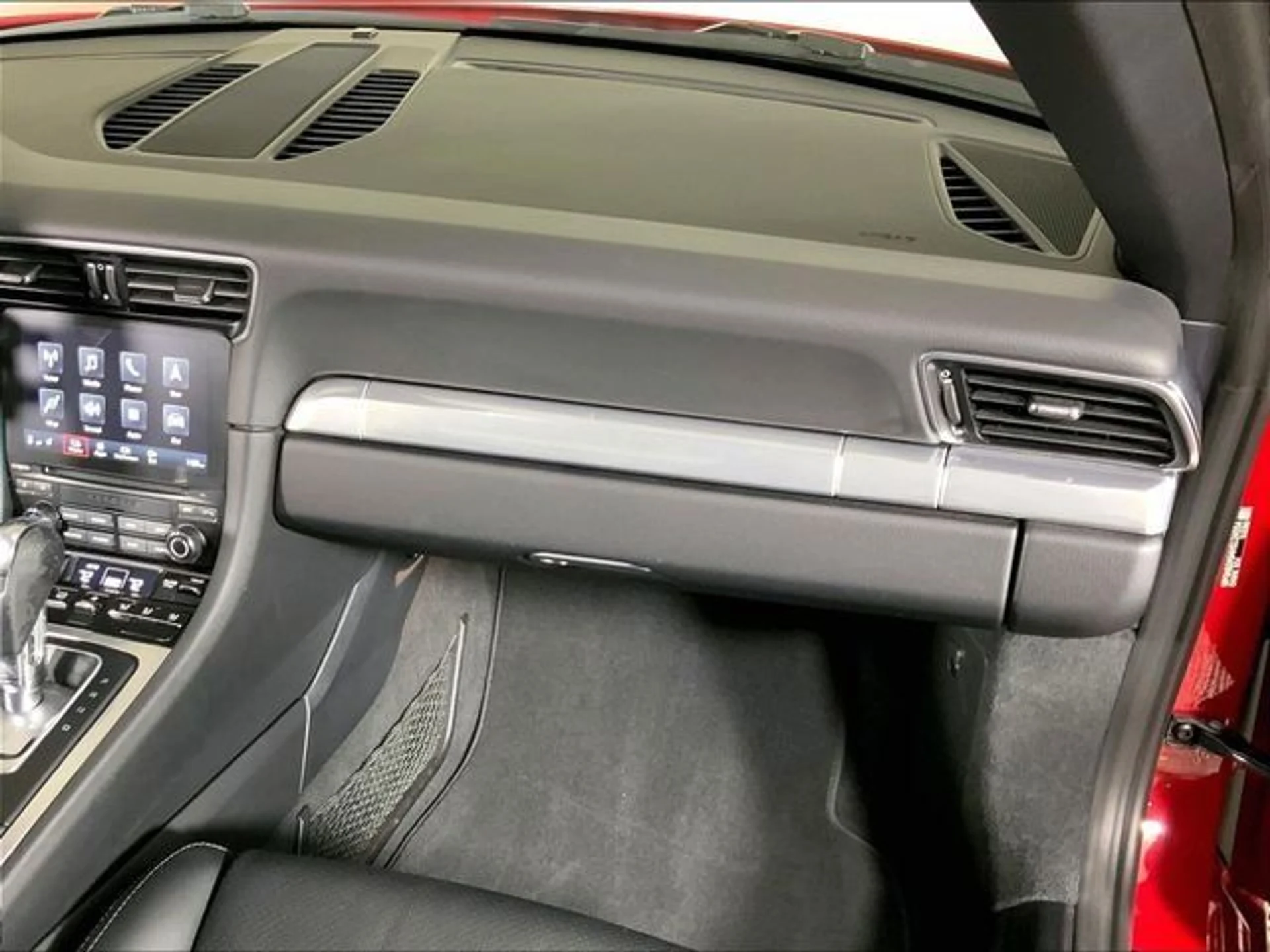 mph016_2850531758_835c4abeda14617198adeb54a0cf7227_ef2871e680