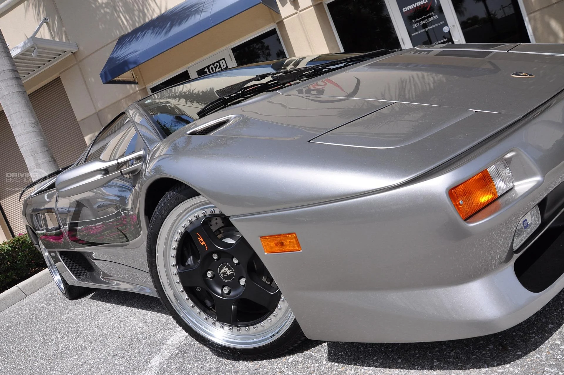 mph016_2850875508_192_p17_l_cccfbde6f9