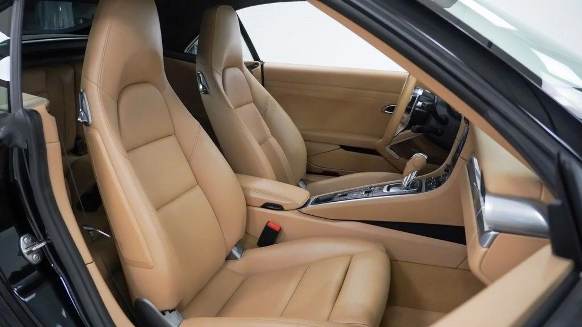 mph016_2851223286_9c9de11c58d91d82637af2cbccd9e837x_d46cfa4f9e