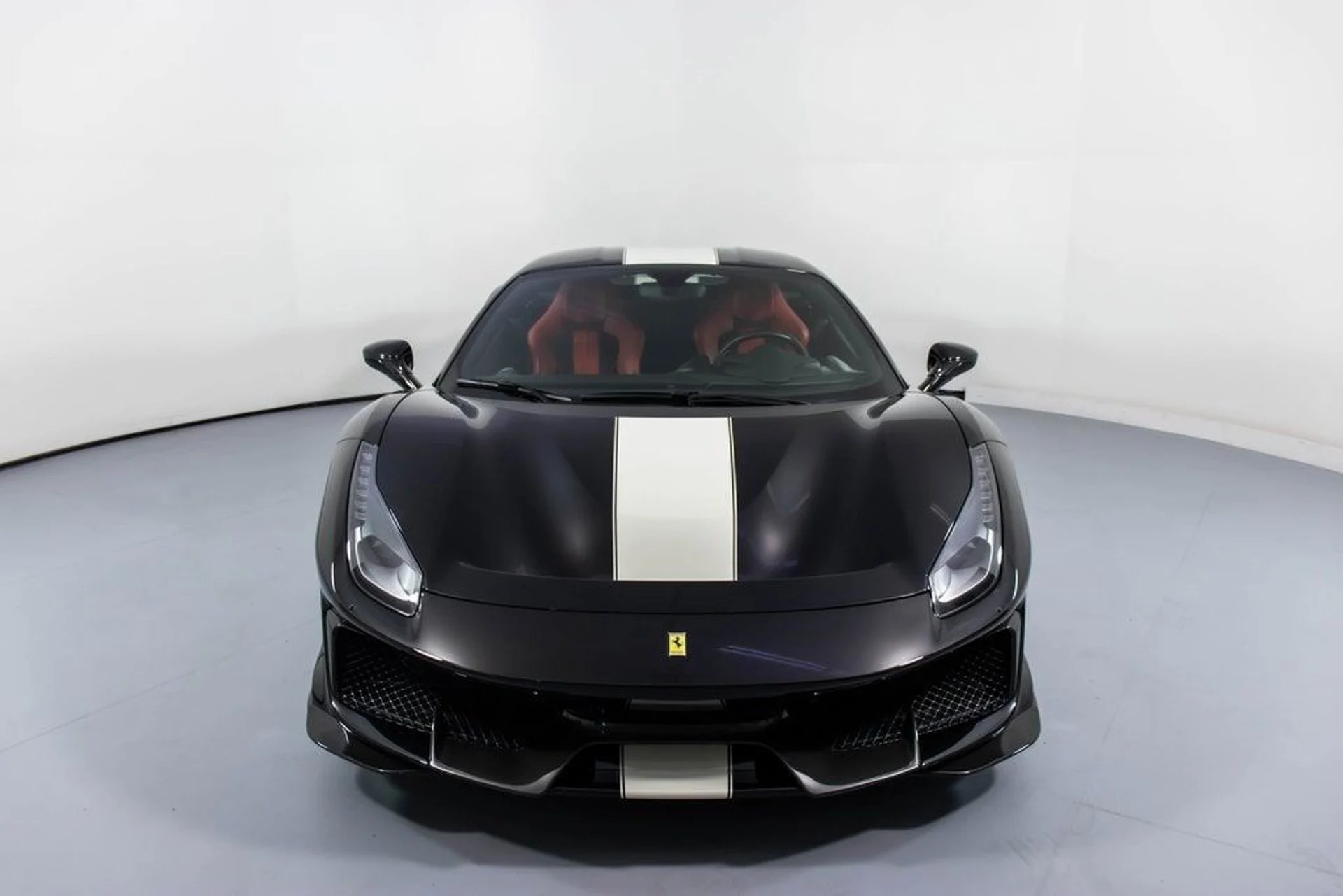 mph016_2851247619_7a94b65ae23f459b8dabddde7b7186c5x_985e9580b6