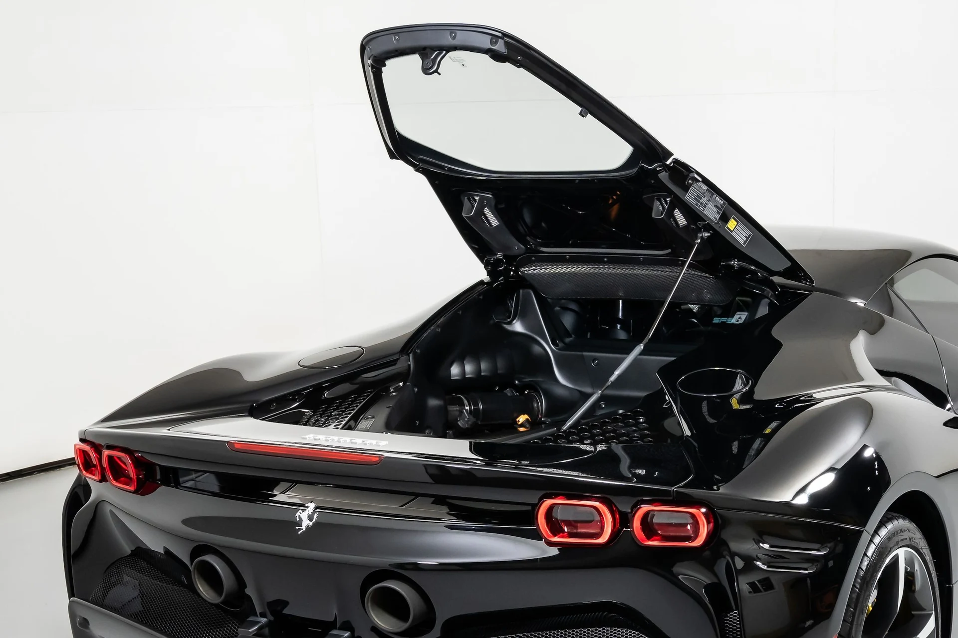 mph016_2851655074_2d843598283742968d1f05036936f40d_da21f4ee3c