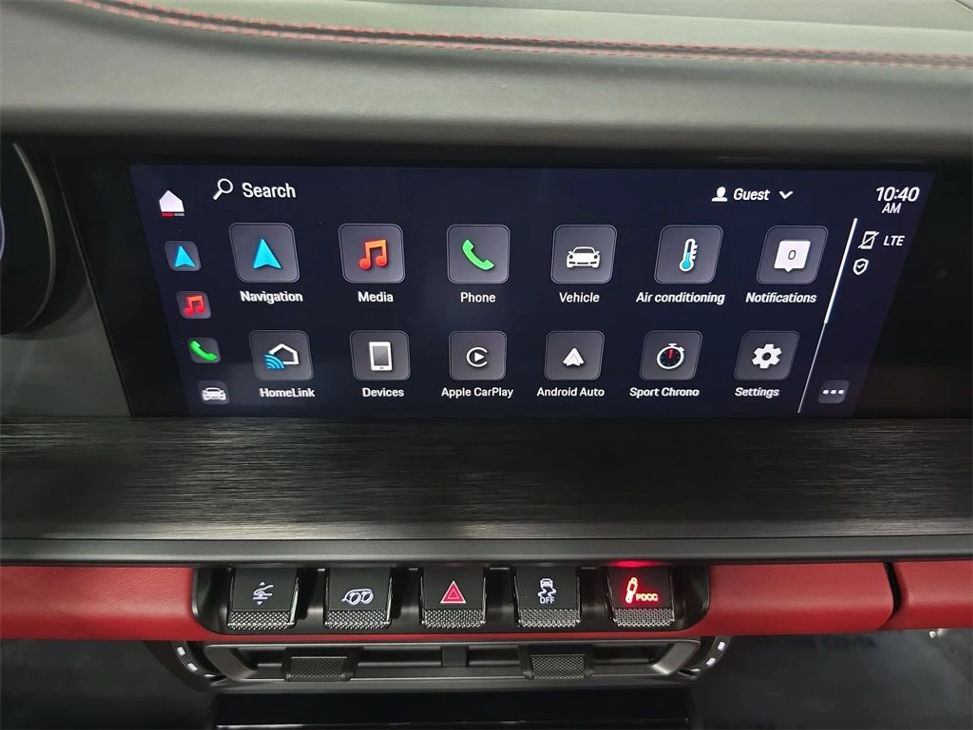 mph016_2851743763_08c748b28dc3145c8462b5ac922f853b_7a7564ab53