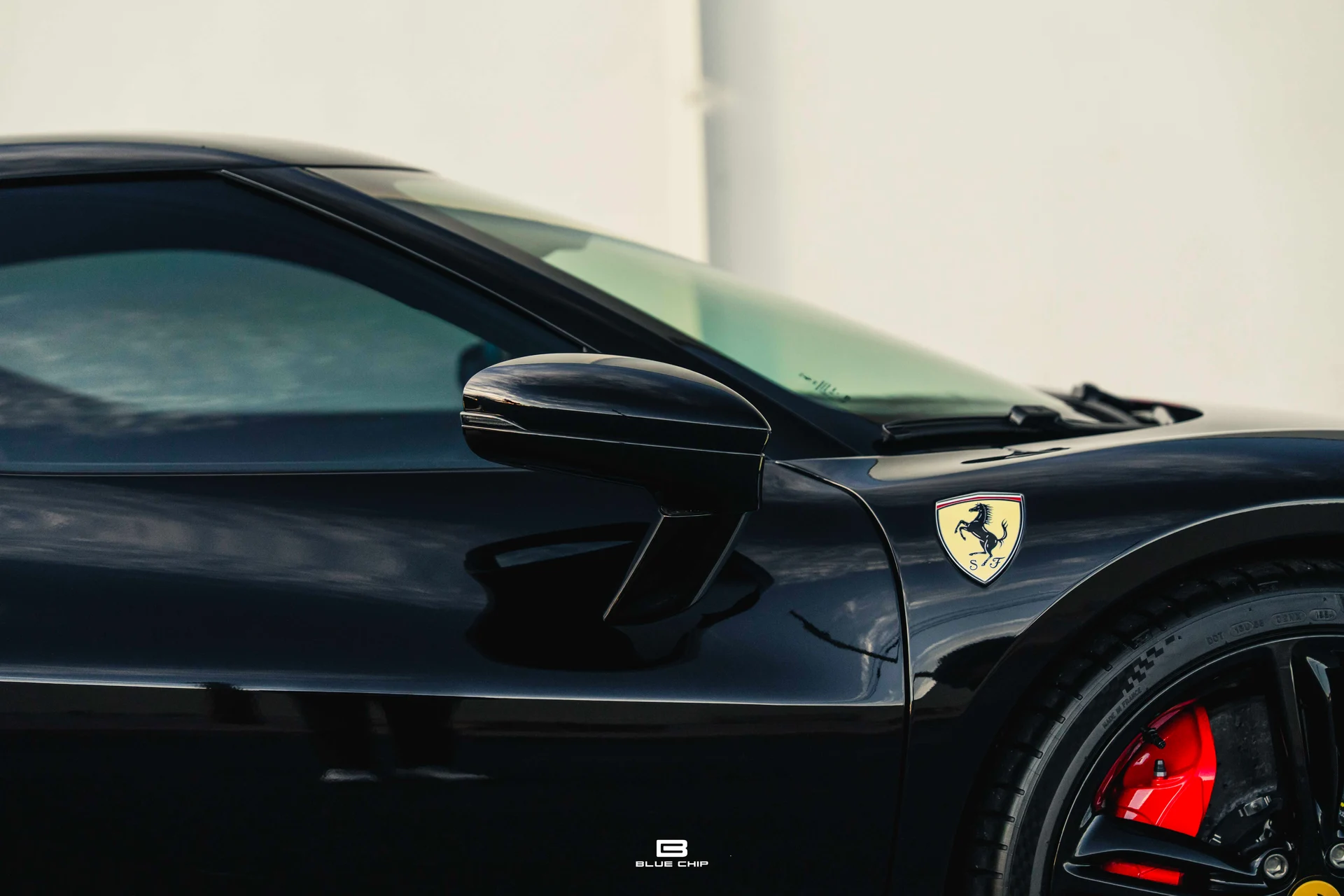 mph016_285181786_690e154e5a30132985fe404a_DSC_08210_d400849fa2