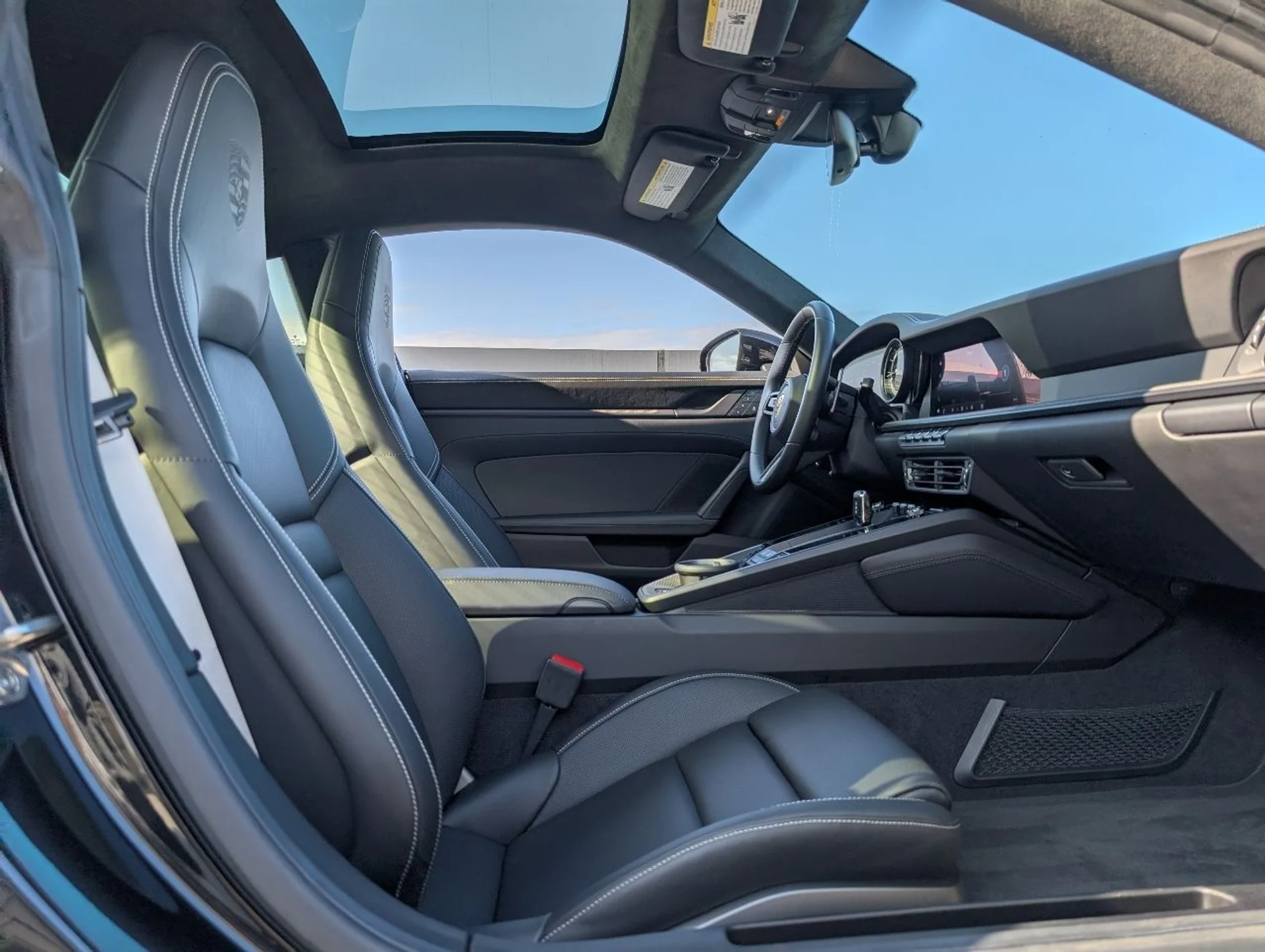 mph016_2852188571_d9a8701f5c19bf84a0d70a985ce3af66_cbc11160d9