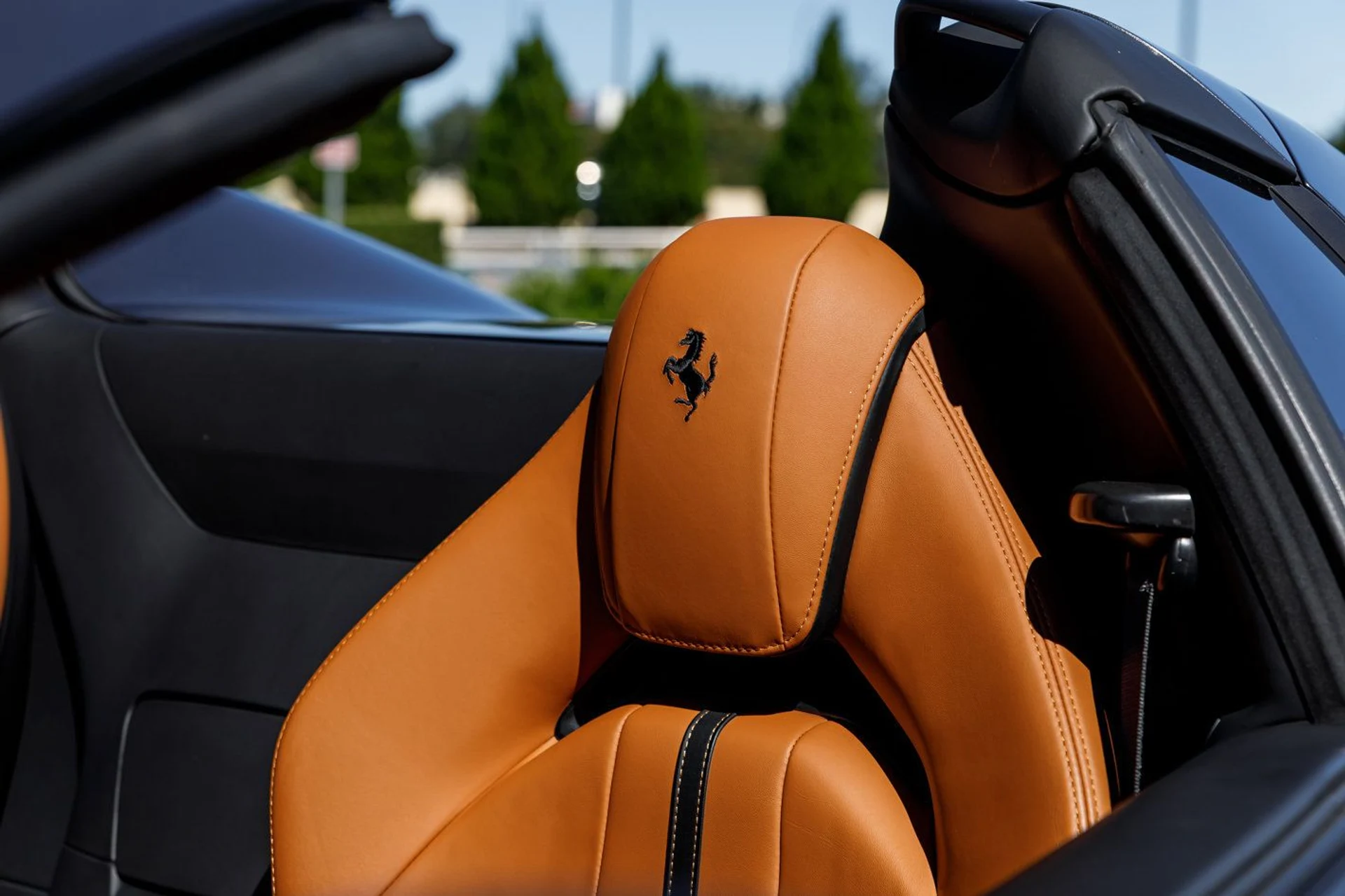 mph016_2853485409_88f25fb09d55b48412221779bc9c1c9ax_78a27bd8da