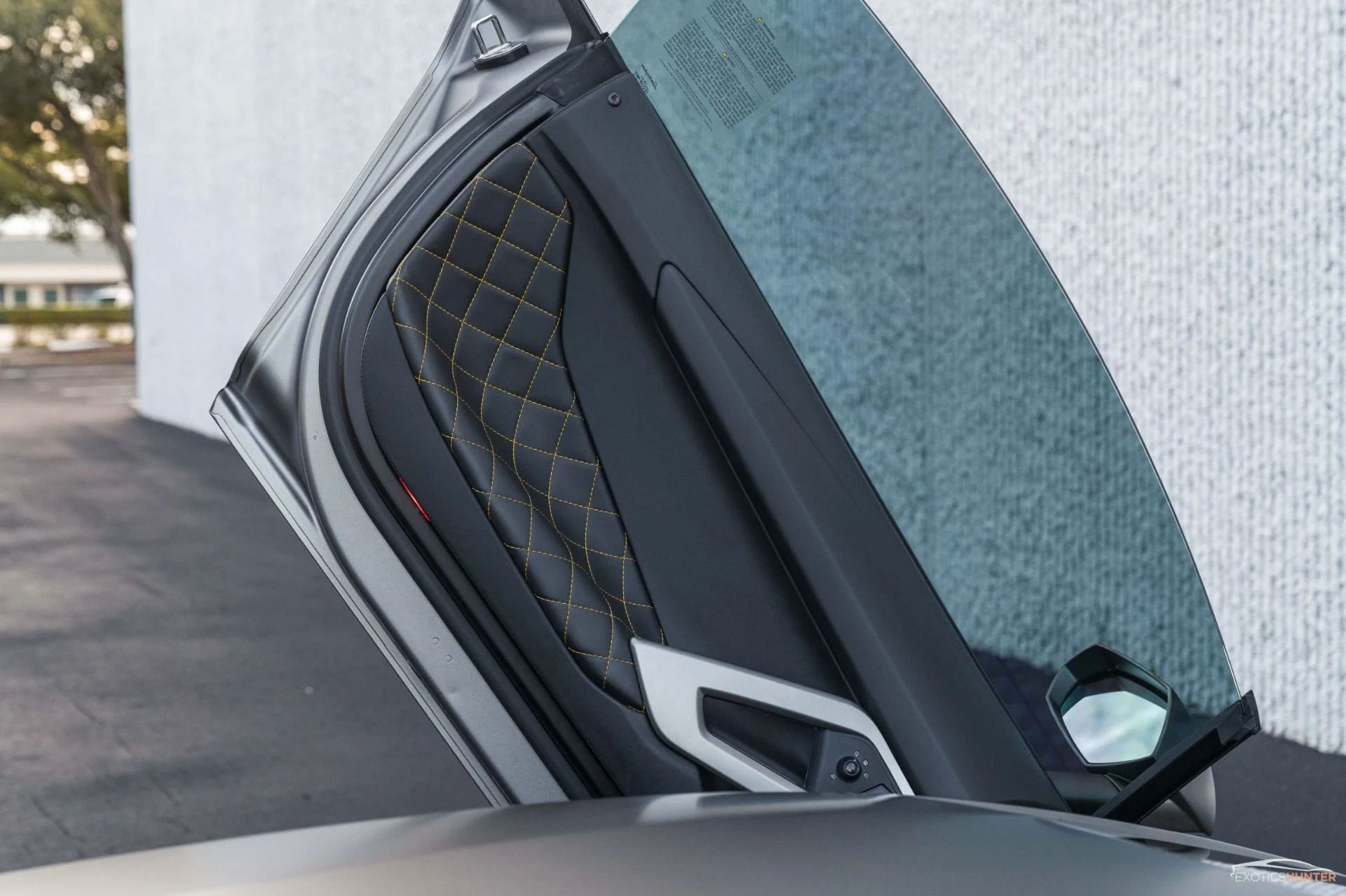 mph016_285396238_Used_2015_Lamborghini_Aventador_LP_700_4_in_Factory_Matte_Paint_EXHAUST_FULL_PPF_1735255797_b796ef5d82