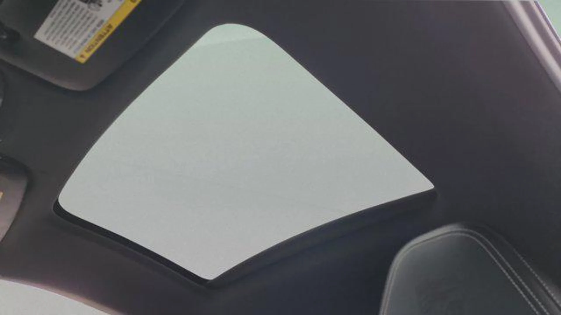 mph016_2854127228_Ylabodz_EA_Veb_N0pz_Rk_F_Wrvwc0_I_8f4b186280