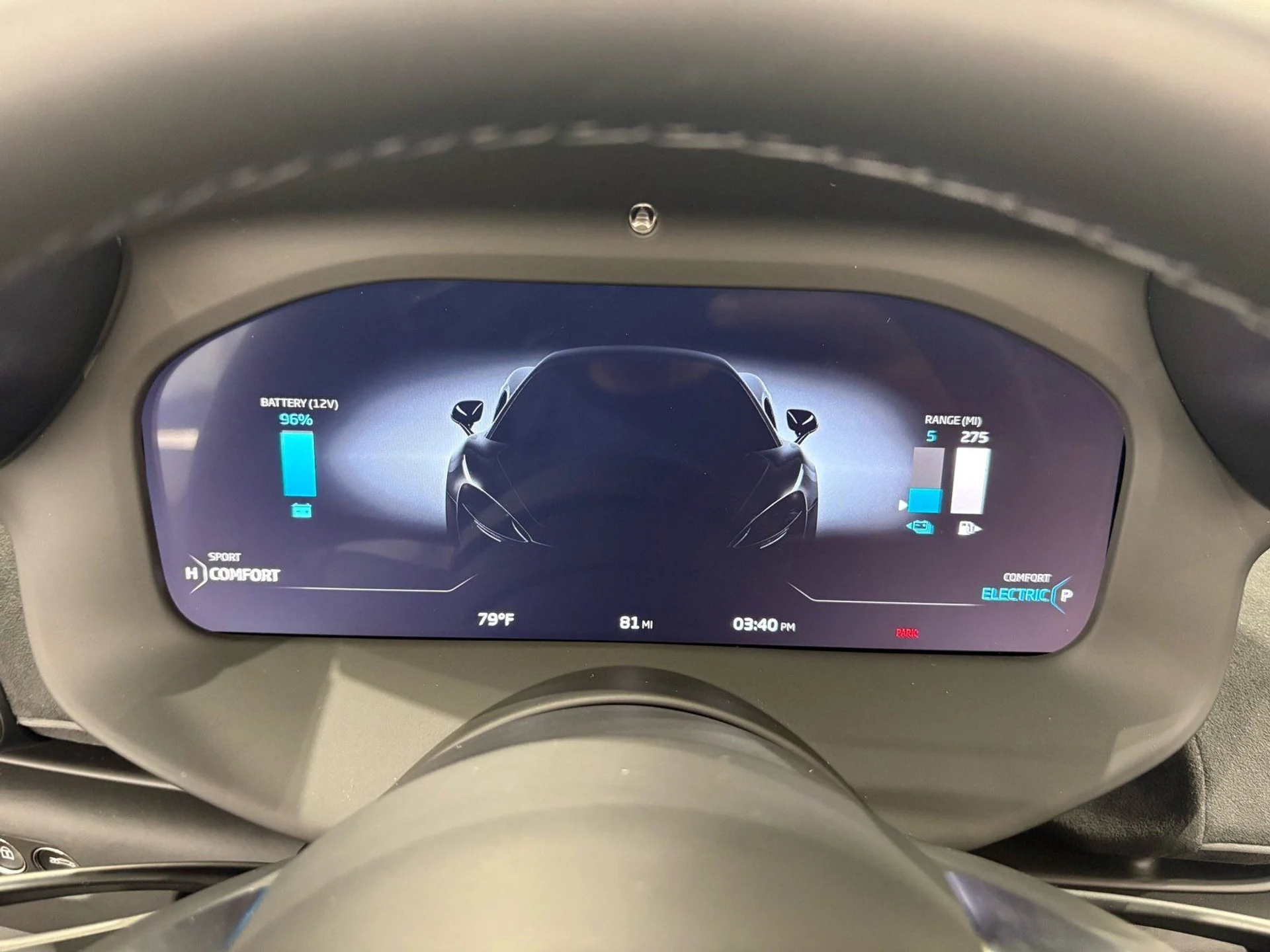 mph016_285413344_bb9040137ae760bb92b58a51f235c876_9d8f4e4f54