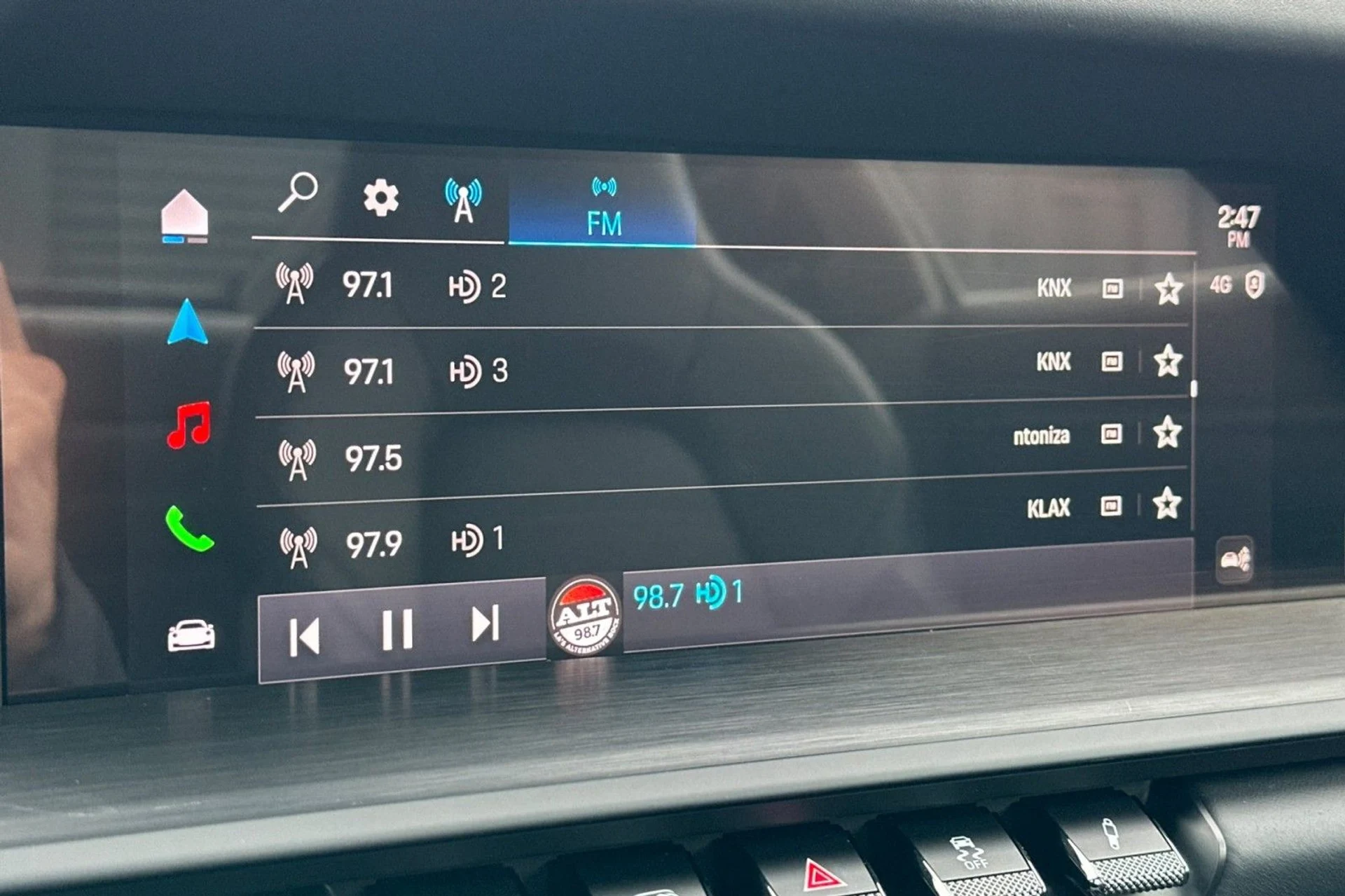 mph016_2854754483_9c4acfd3493553d082af7e93b7e0161e_4c14b1dbeb