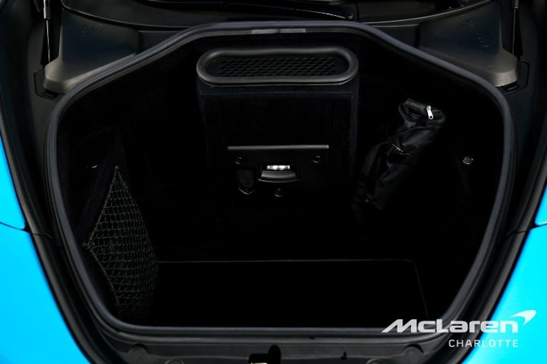 mph016_2855149252_Used_2020_Mc_Laren_720_S_SPIDER_Performance_933fb8623e