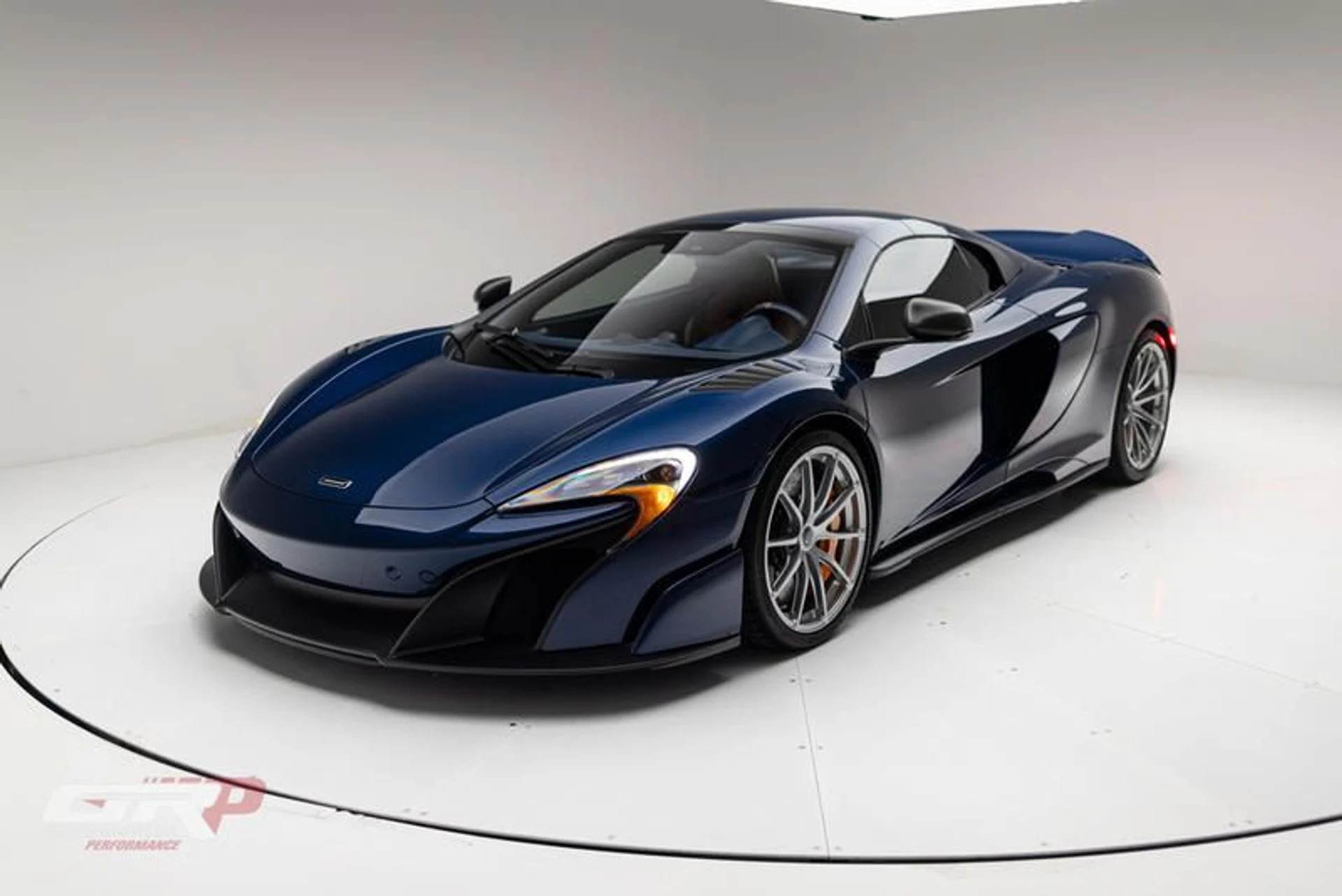 mph016_2856195892_BD_7_F0903_5850_49_D1_85_E5_712_DB_9_BDE_24_A_2f563196d5