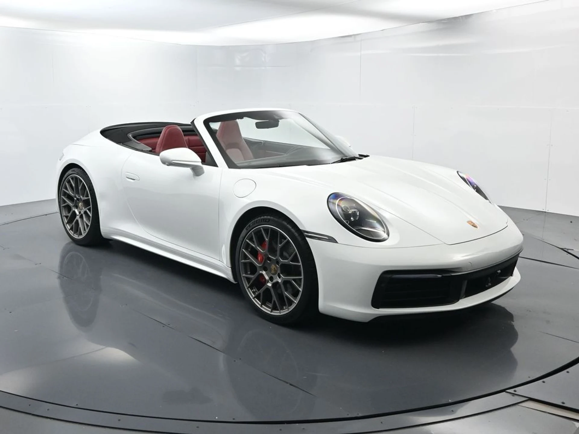 mph016_2856441185_516114cac371eb3f46493c9c2fe122bf_de1ccdd961