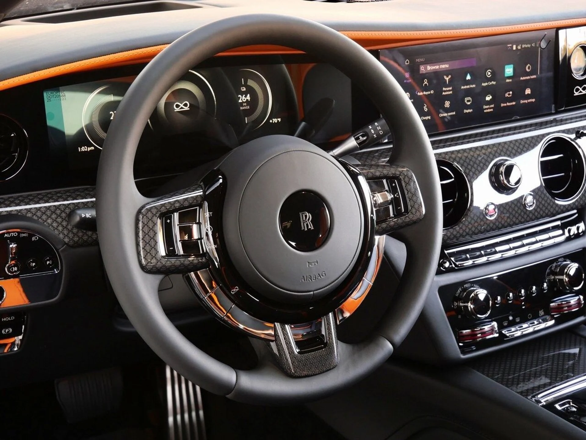 mph016_2856587955_74c4652afbf5caa99ee8b50799d6e080x_9fde1dbd7f