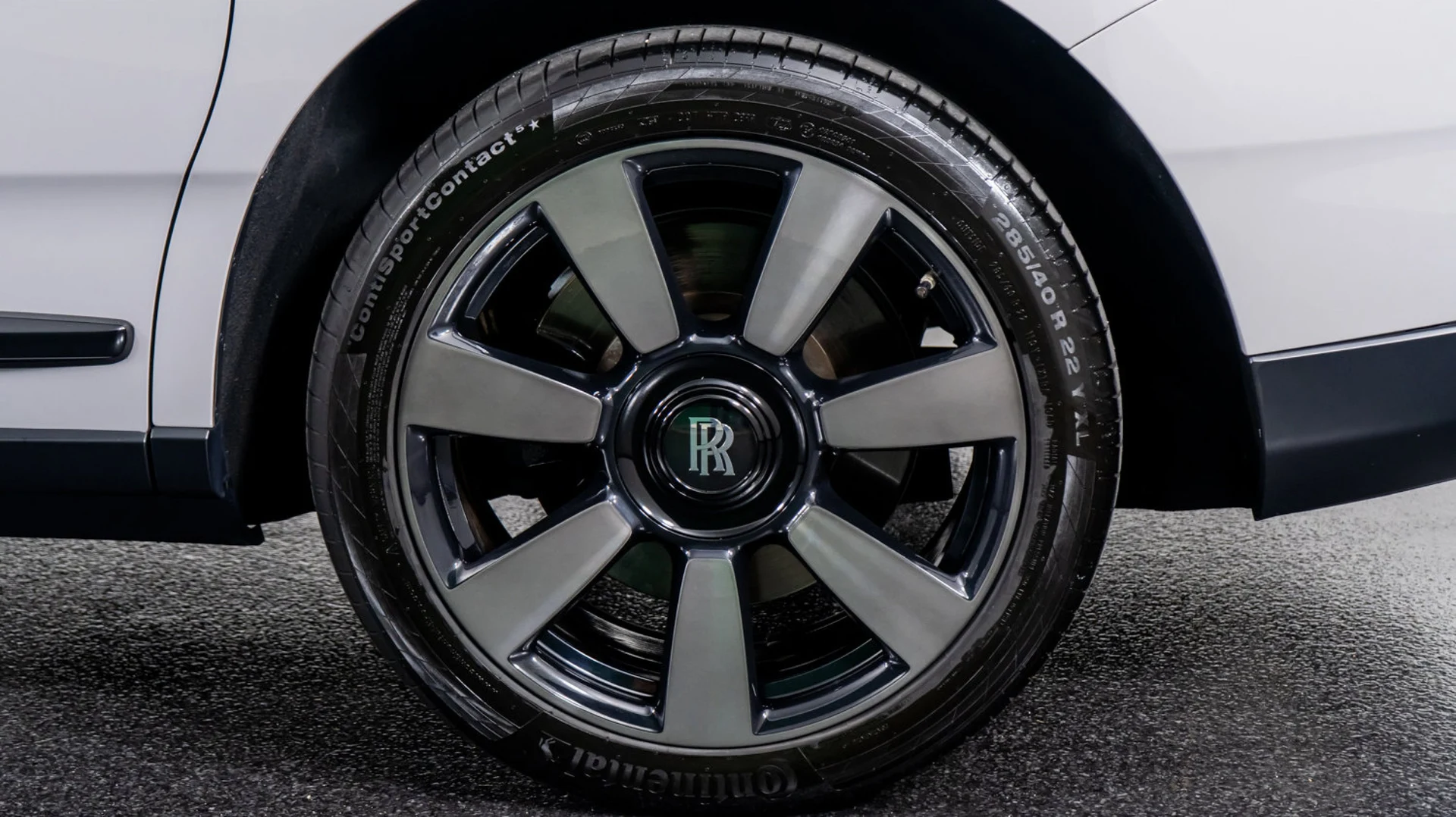 mph016_2857232623_content_homenetiol_com_2001243_2130496_0x0_0633b0613b114a63b986c18631c3aa69_be823cb6d7