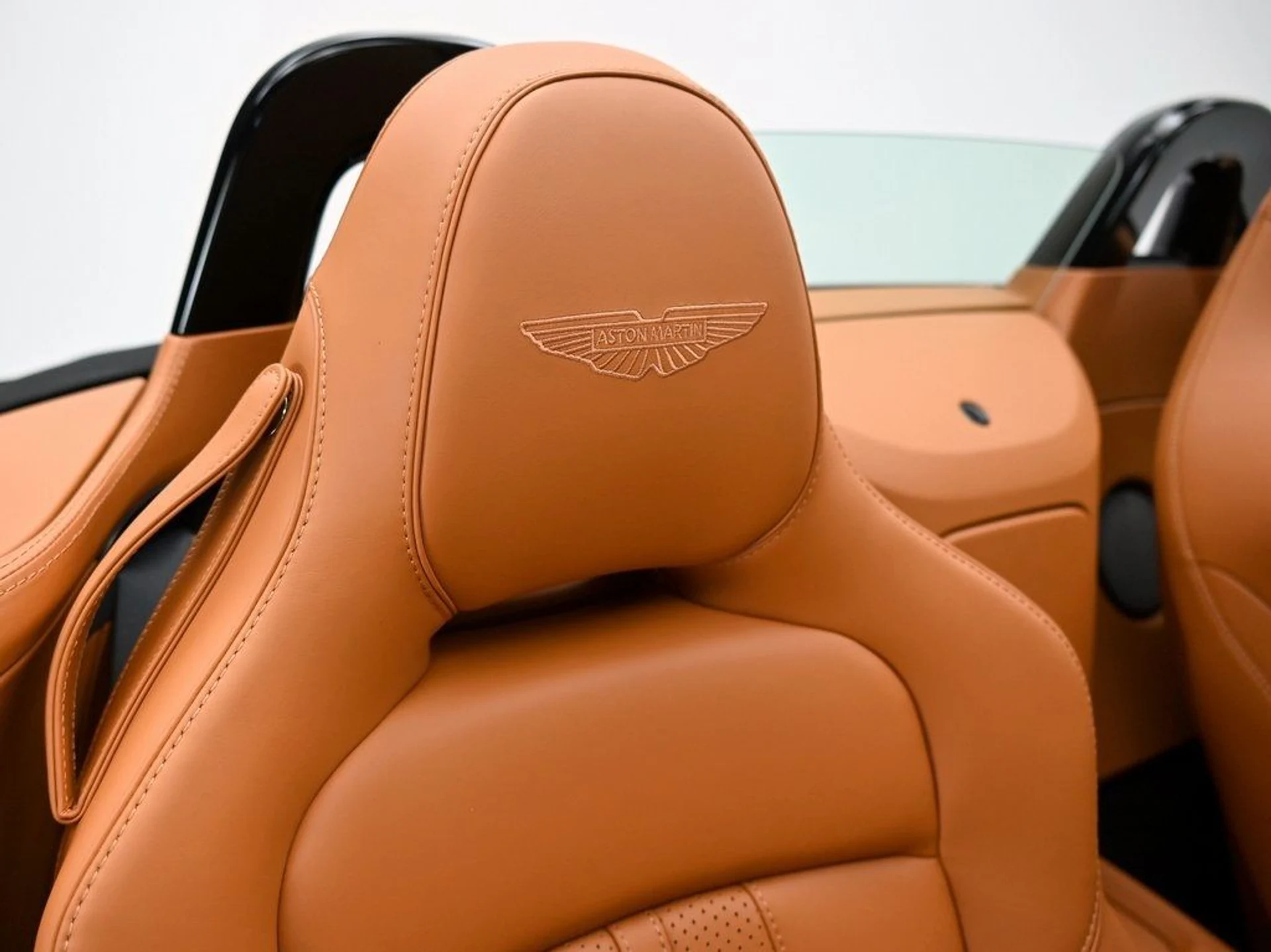 mph016_2857314008_054d1b49d926b499830edaccca488b5d_46d1800ccc