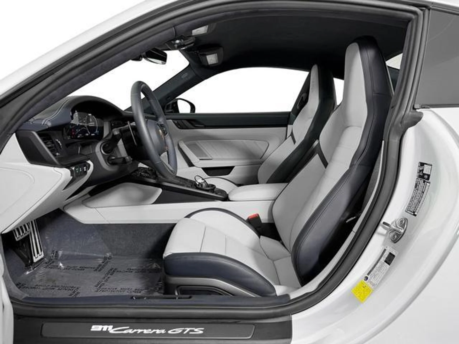 mph016_2857455068_81q_gnz40_Aeoix_Js_Q6s_FXMB_Dc0_dd28312648