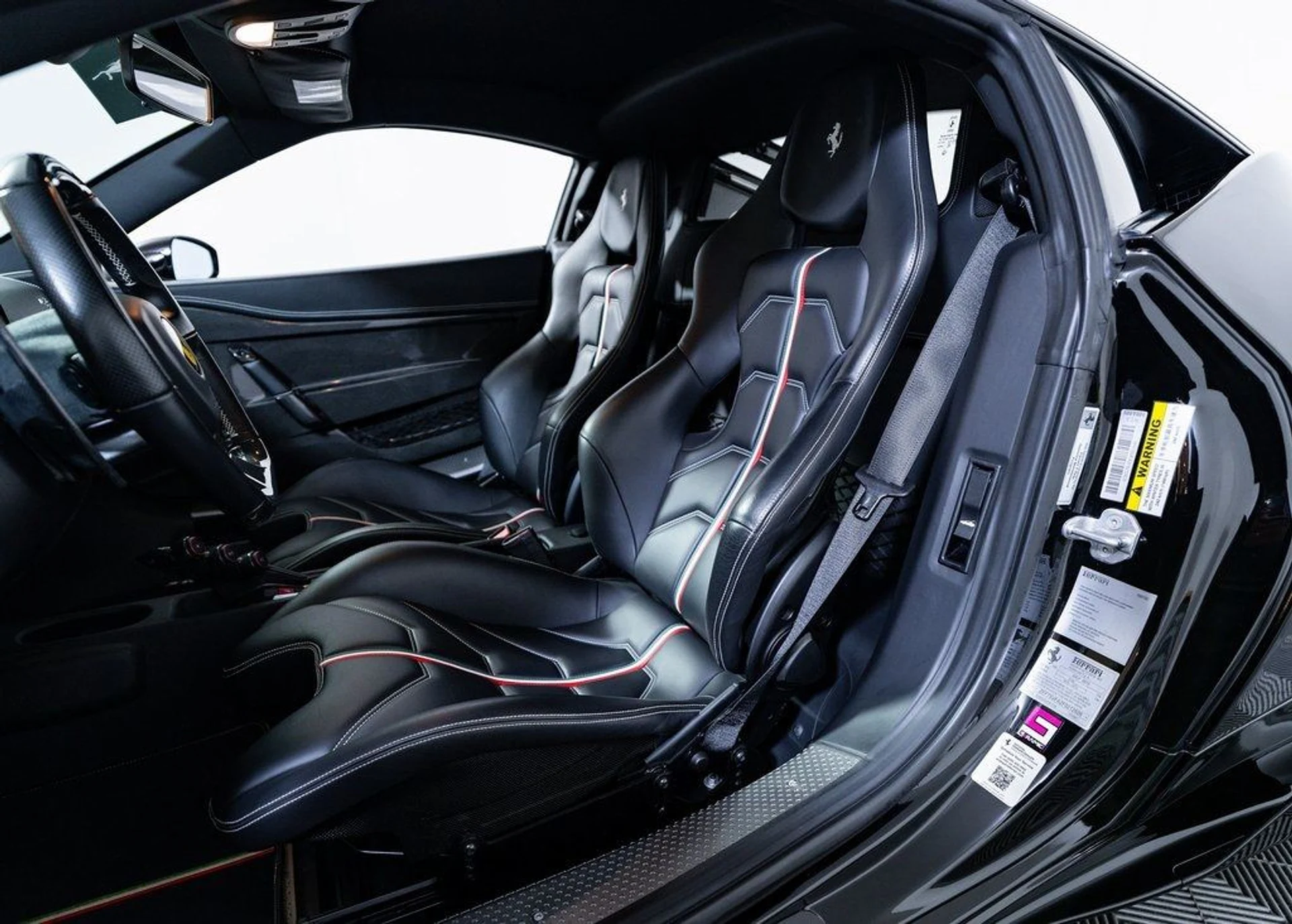 mph016_2857541246_ca64bd5f8f2737c971a75cfa0641e44f_14c17957b1