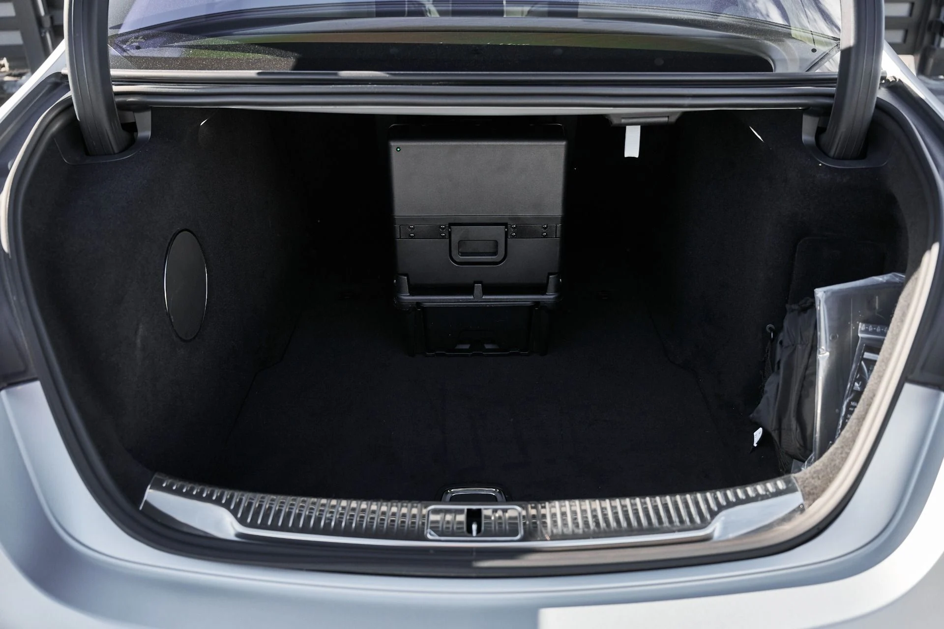 mph016_285805289_Used_2024_Mercedes_Benz_S_Class_Maybach_S_680_1765936761_aeed955dcf