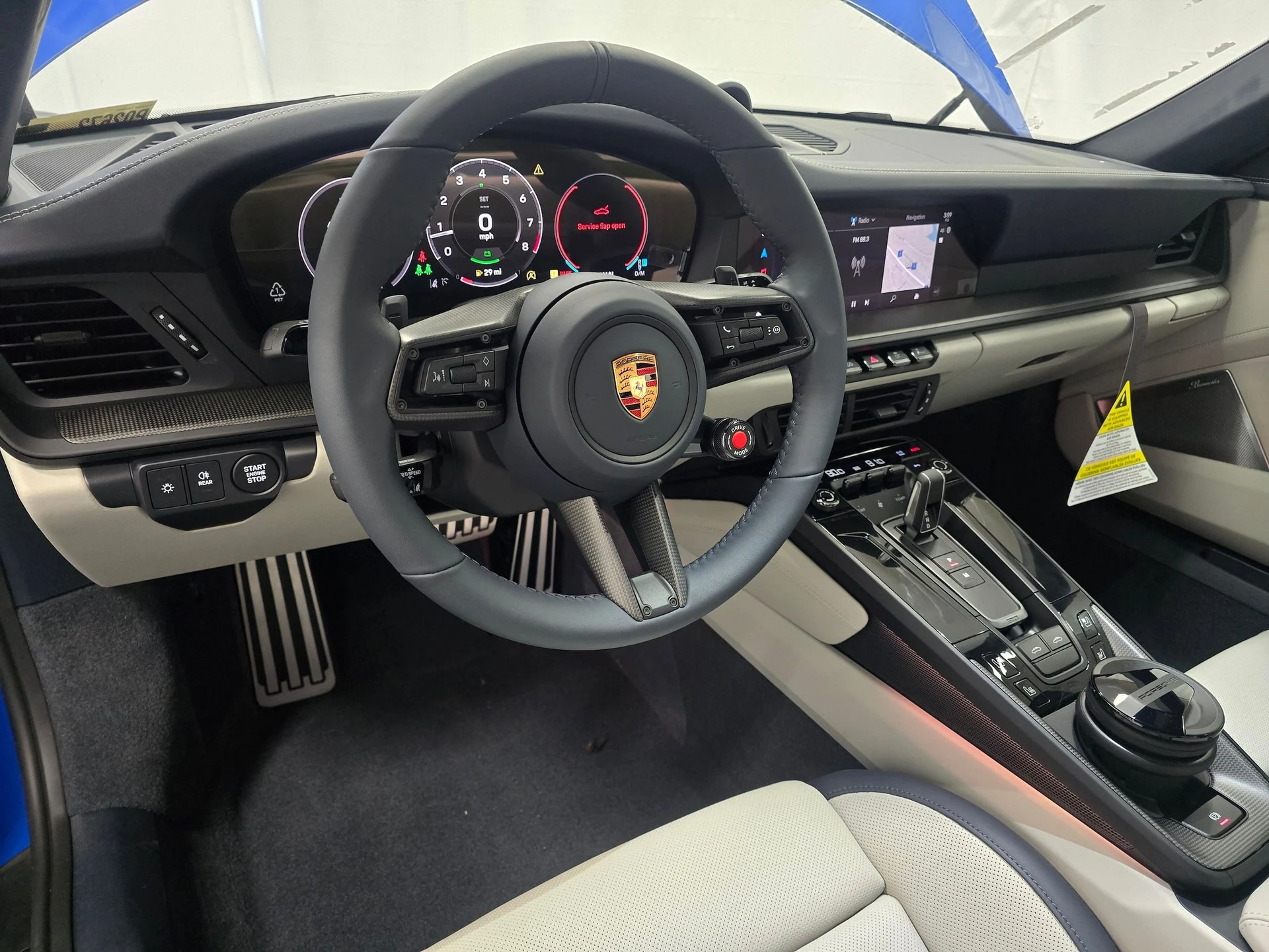 mph016_2858806201_750030e3f3637574fb7dbde6a01f4dd9x_650c9b6ffc