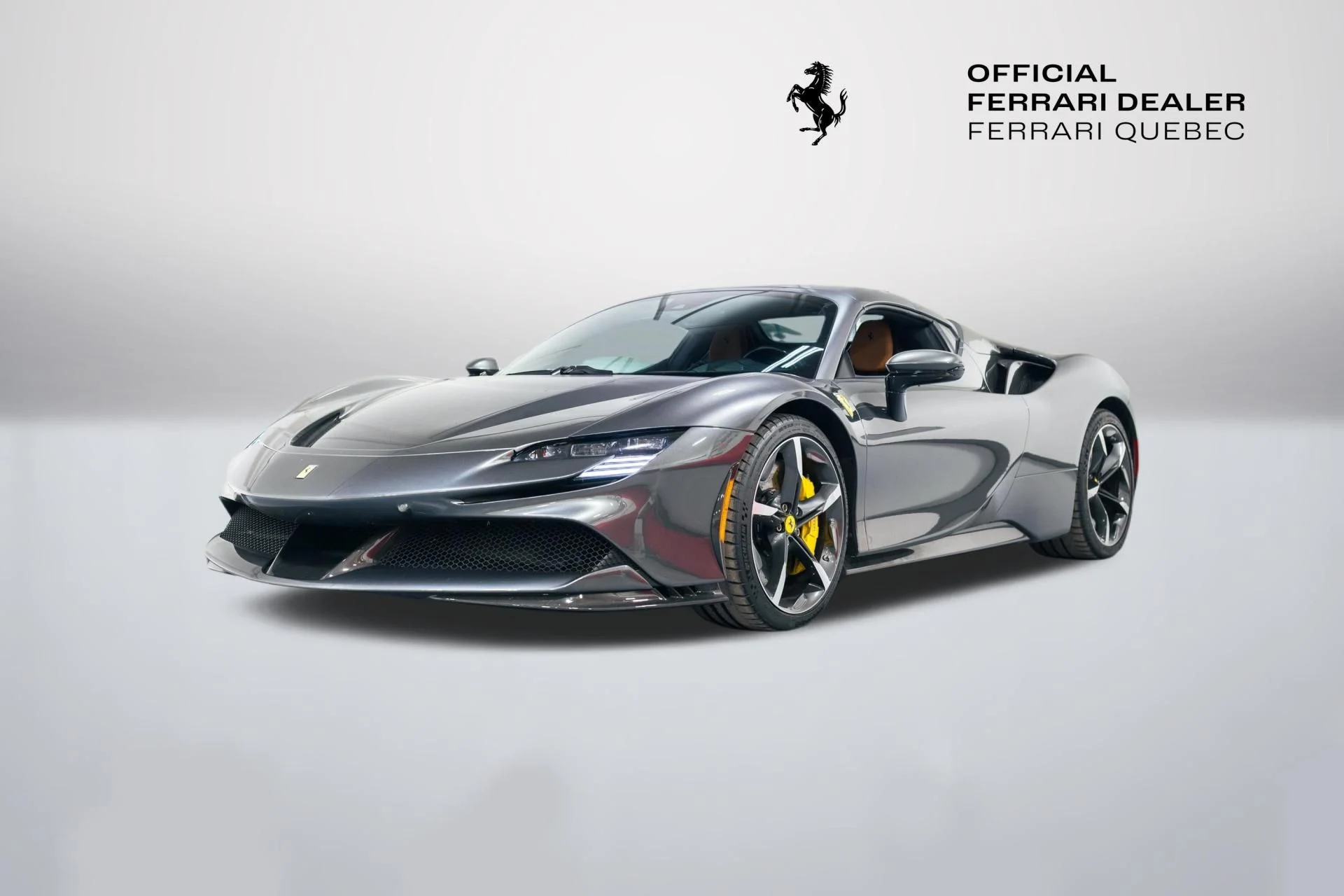 mph016_2859289290_Used_2024_Ferrari_SF_90_Spider_Base_1784665078_c01b885d9e