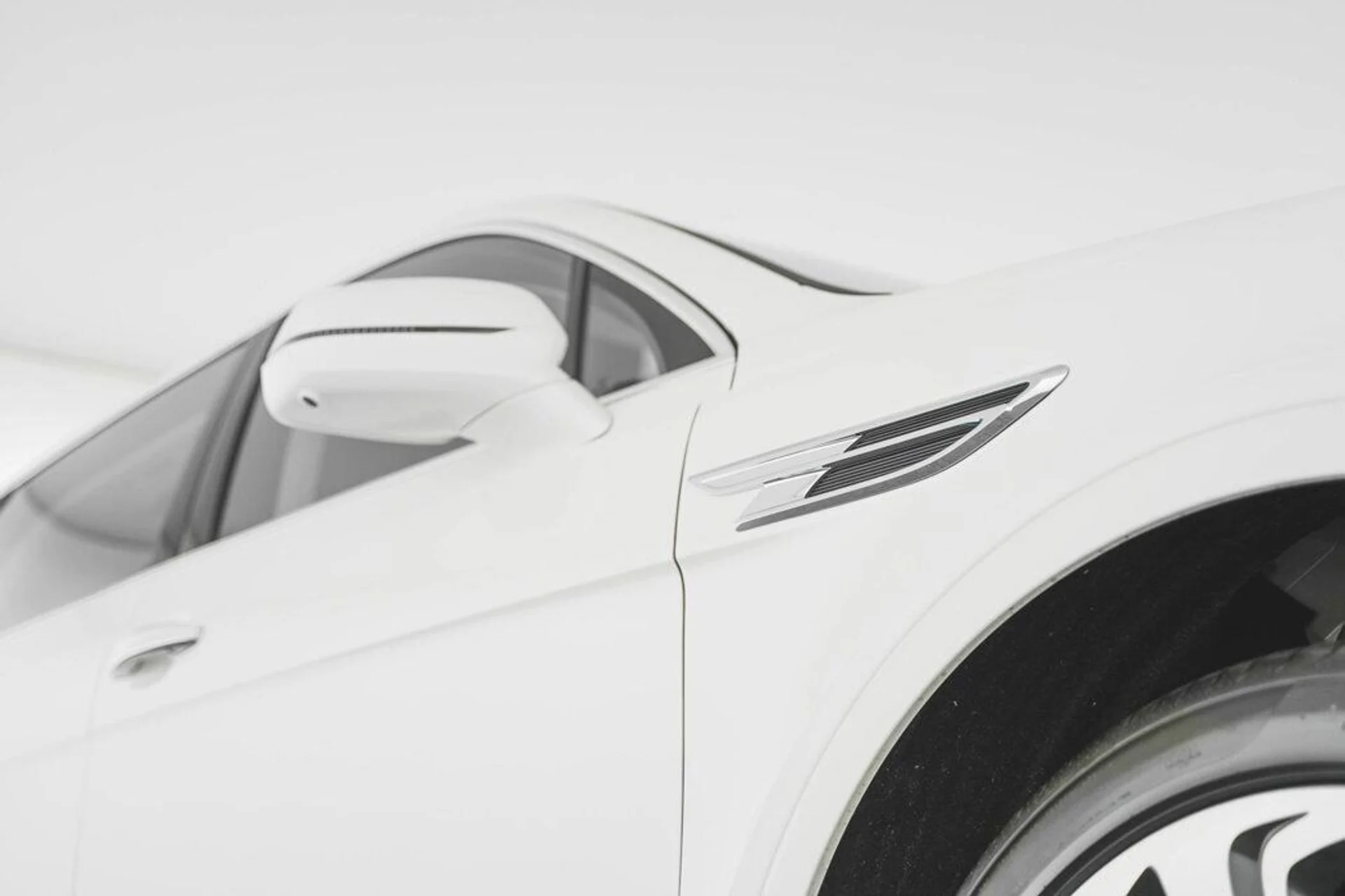 mph016_2859297592_a6cef60cc33feefdb3600039798db973_db377903af