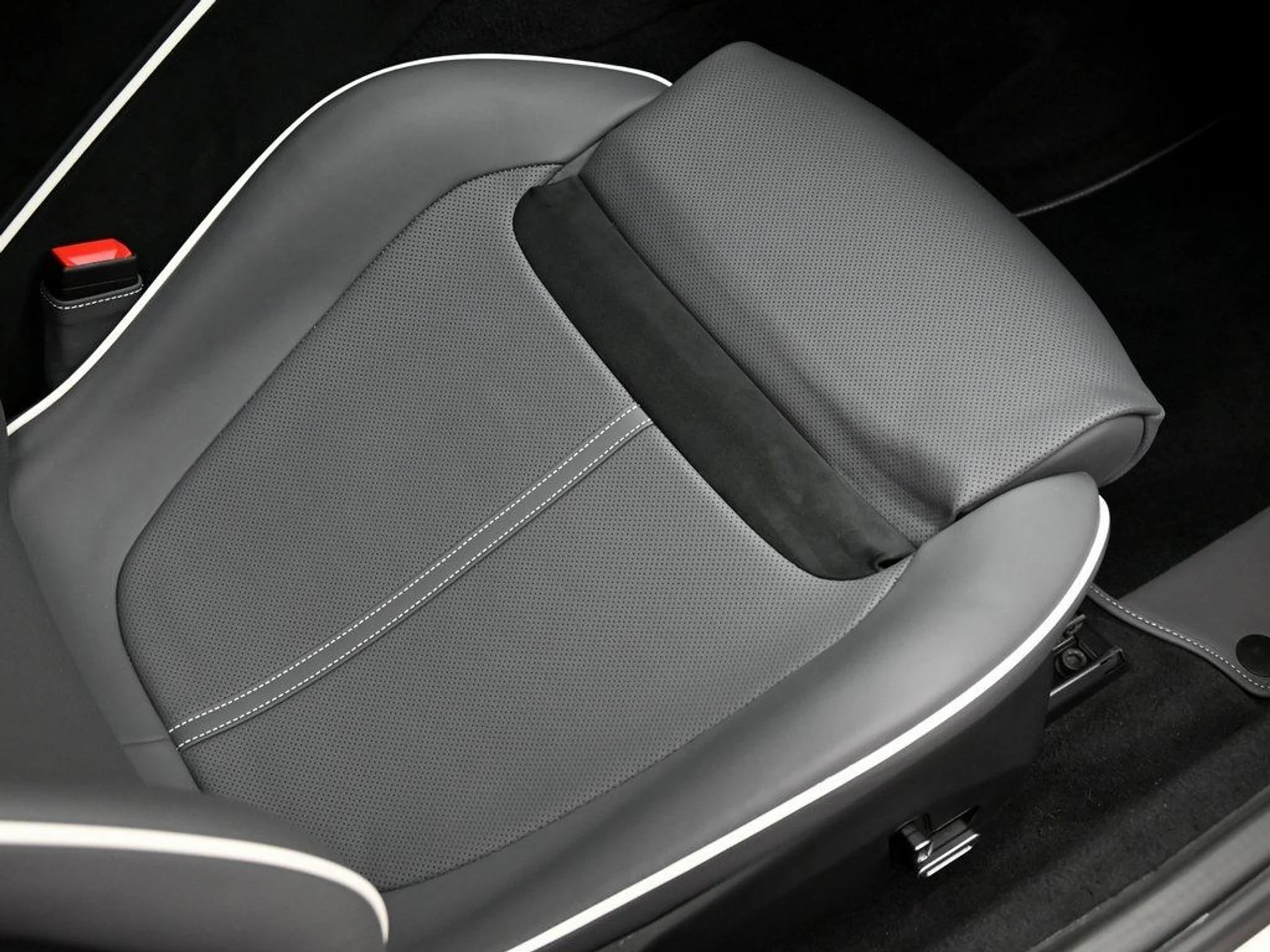 mph016_2859647234_b360be785e573c2abc091f07b86ce718_9452da3862