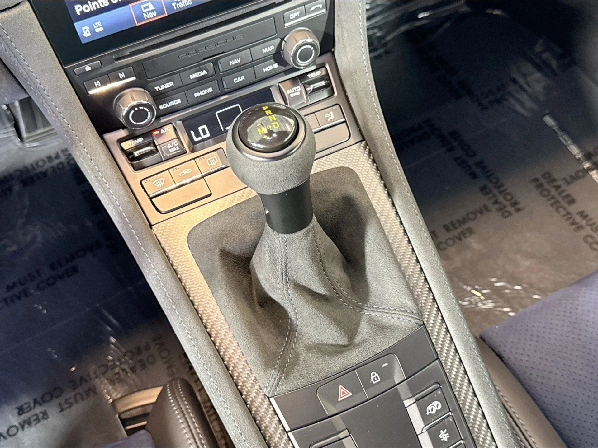 mph016_2860687926_fe53c70dfa1e7aa36ac367ef00109ad6_14a86ab65a