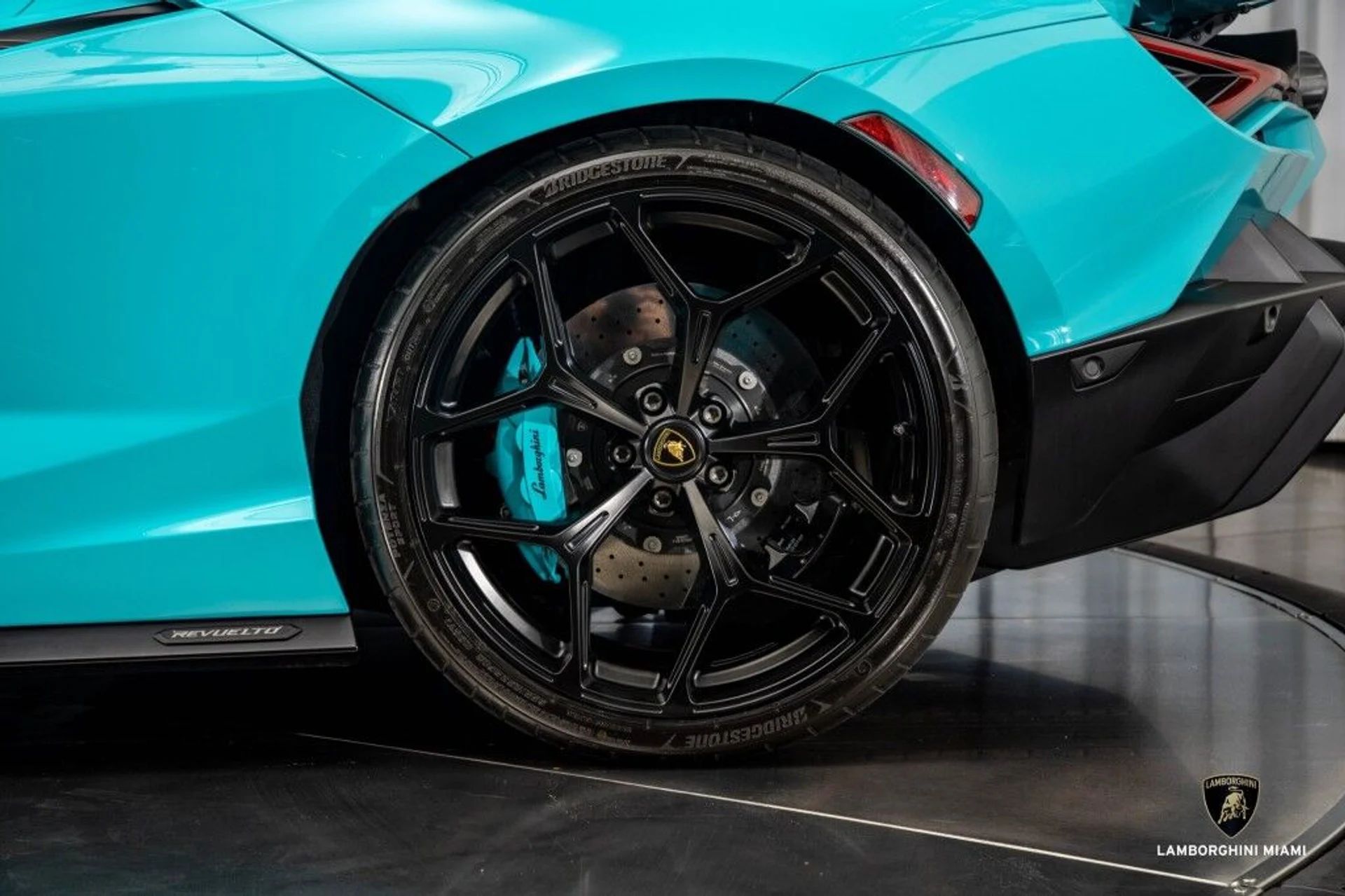 mph016_2860757993_97ed27c29f761cd178c0247161d5c44f_70f1e44e76