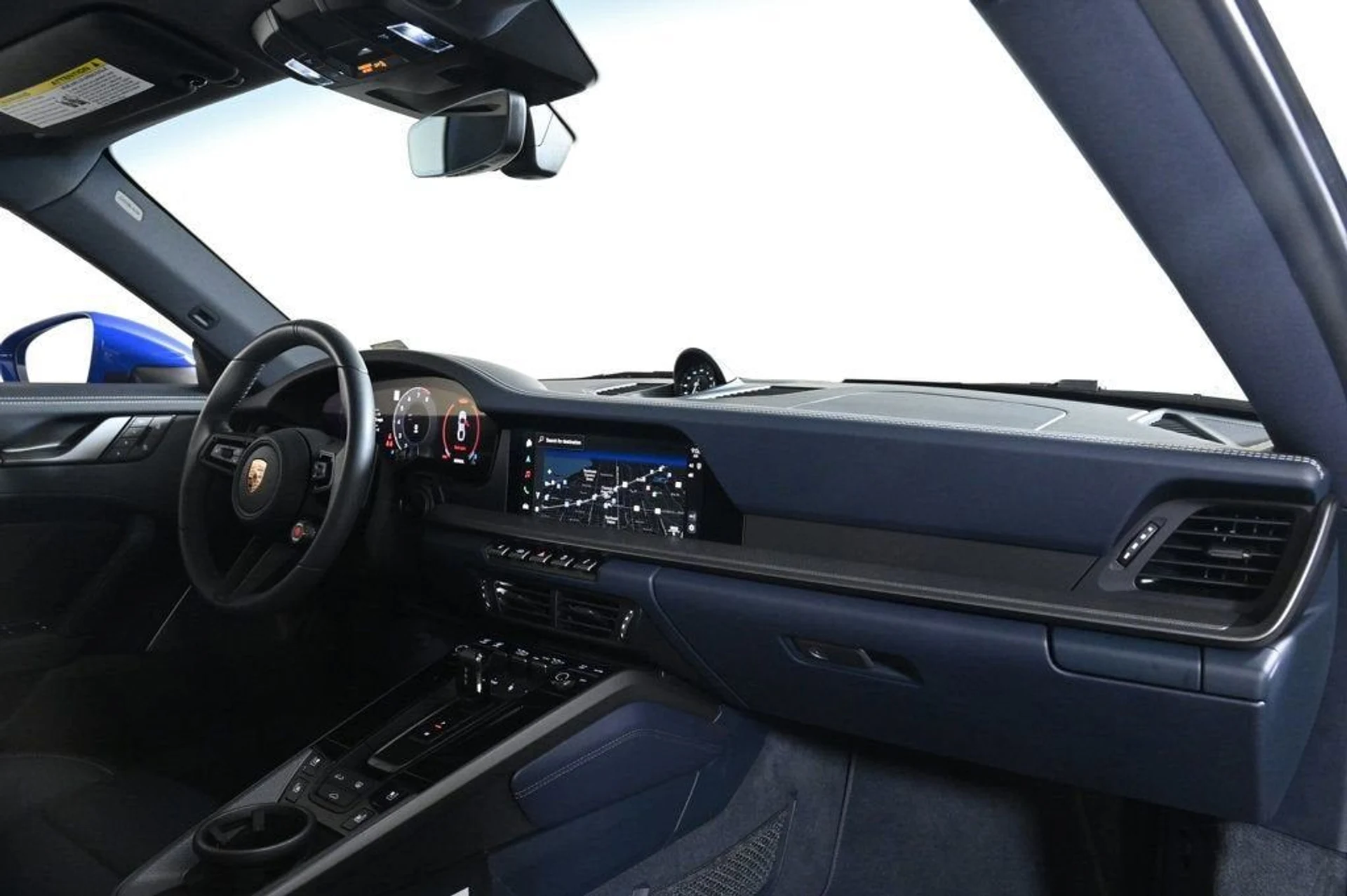 mph016_2860828420_971e54df9774437ebc4eb4a4a9156db4_2386f41e38