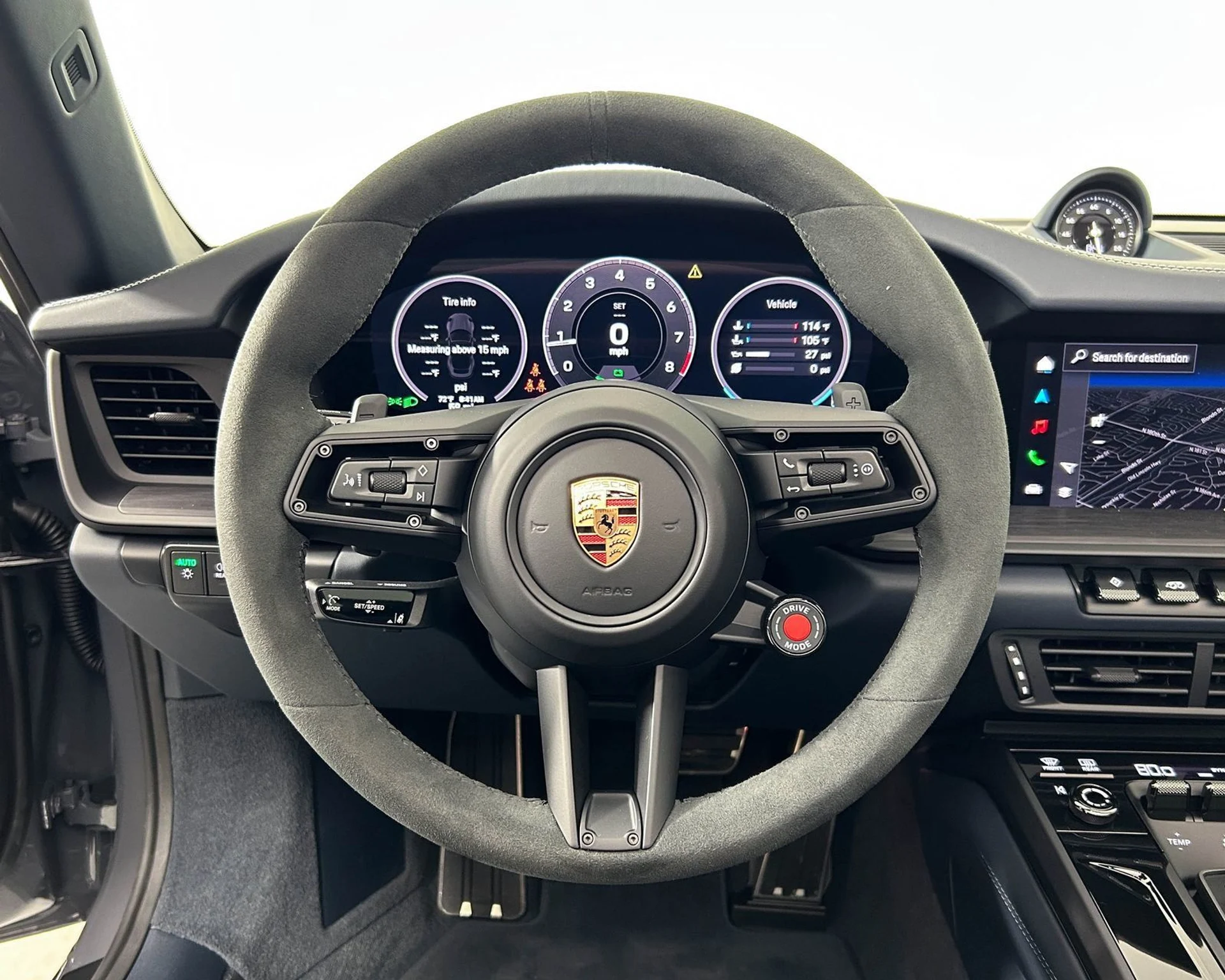 mph016_2860880657_6aa55d438817465fb6b05021389c04c5_e034838771