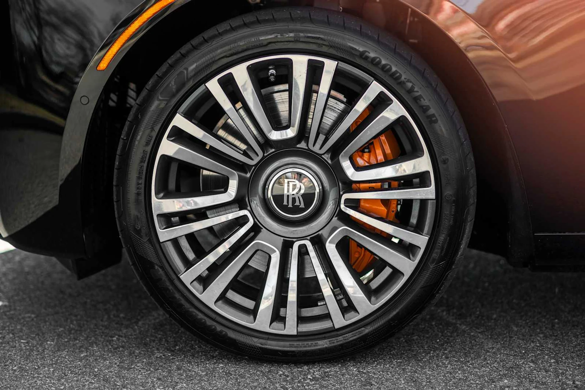 mph016_2861190843_df371fa897a932952f0c74a22ff2edb3x_d934bb890e