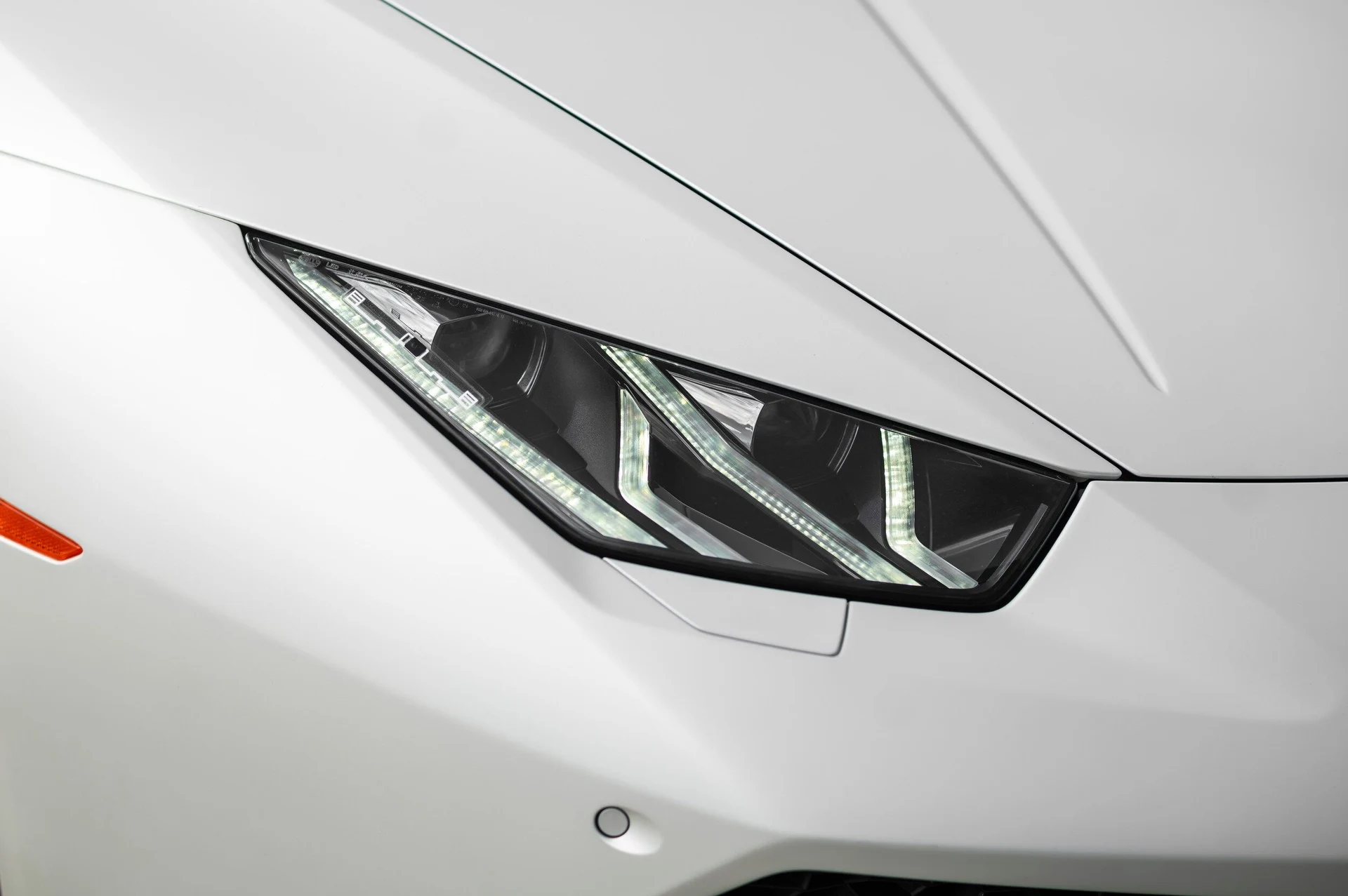 mph016_286130193_b4a083ec41104f37b3f86108ecdb8bea_8993f9a15e