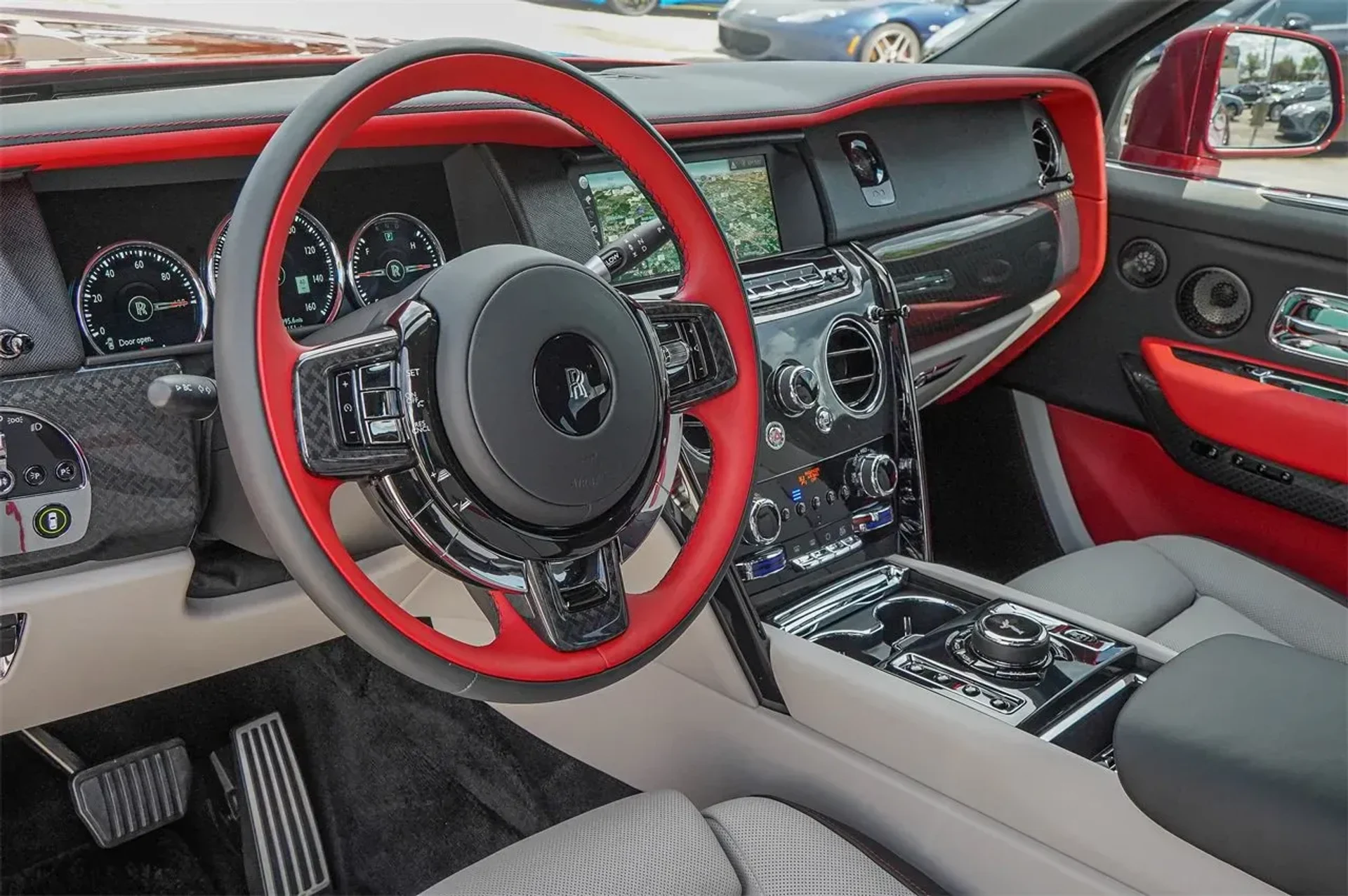 mph016_286161958_824d16cfe1e64e0e9867887669e1a5c3_d44fdebc8f