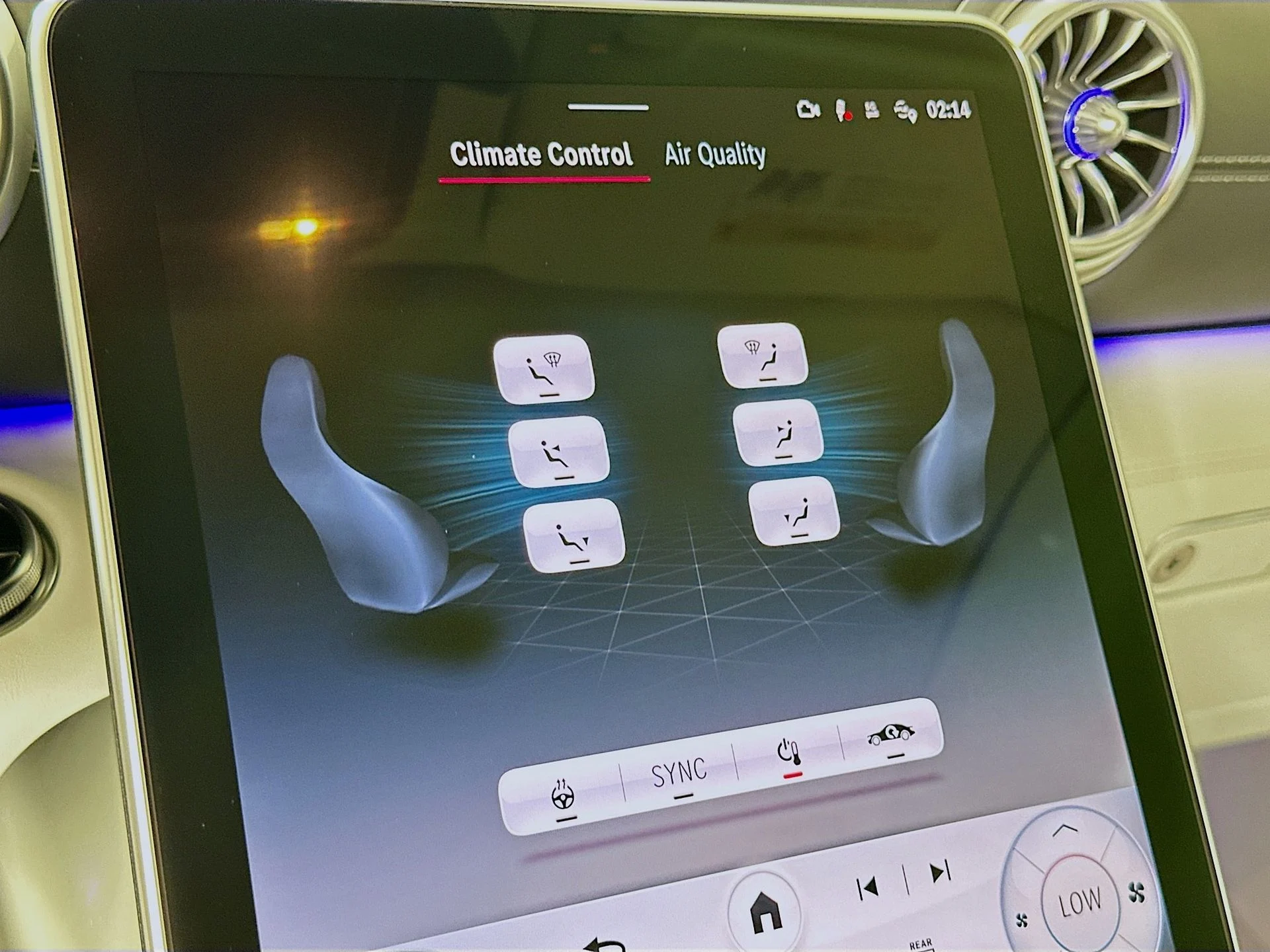 mph016_2862696207_f392ae90ac5261b6fecc5de8f616fe4fx_bd850068b7