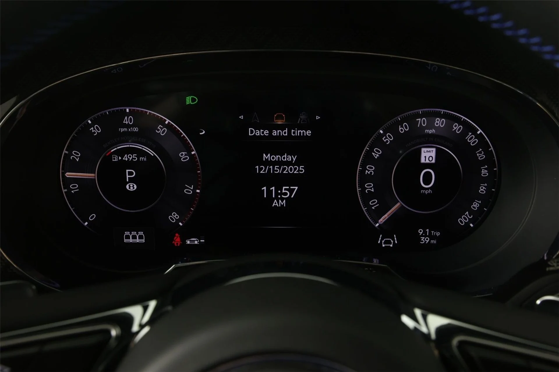 mph016_286277605_c2354b4dde59e9c149fb957baa4d441d_ac7ba24dc2