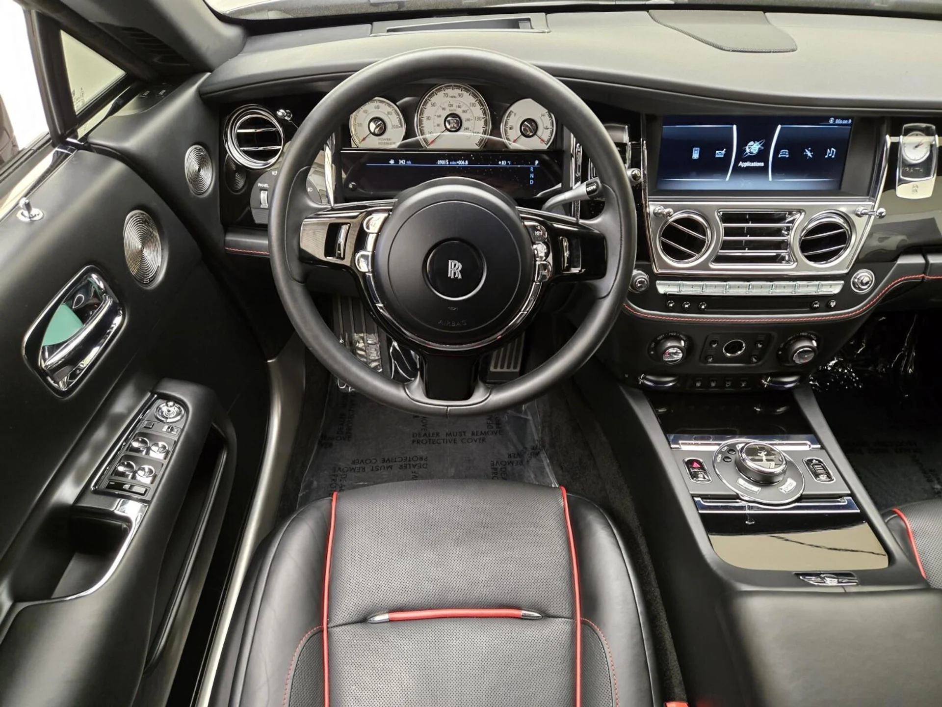 mph016_2863407437_Used_2021_Rolls_Royce_Wraith_1777354969_cda5ccf1fb