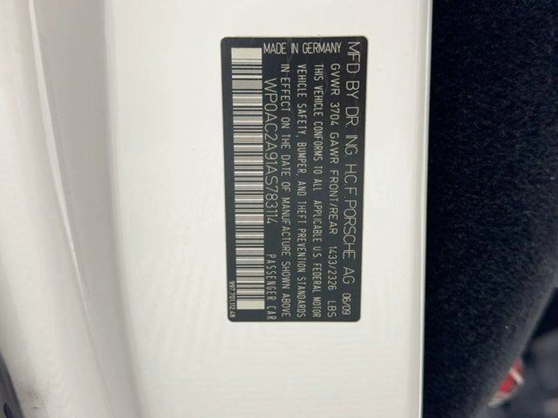 mph016_2863778940_j_Afsil_T63_Ur_MH_Ak_LR_4_Lq_Leyw_KOU_9493596cbb