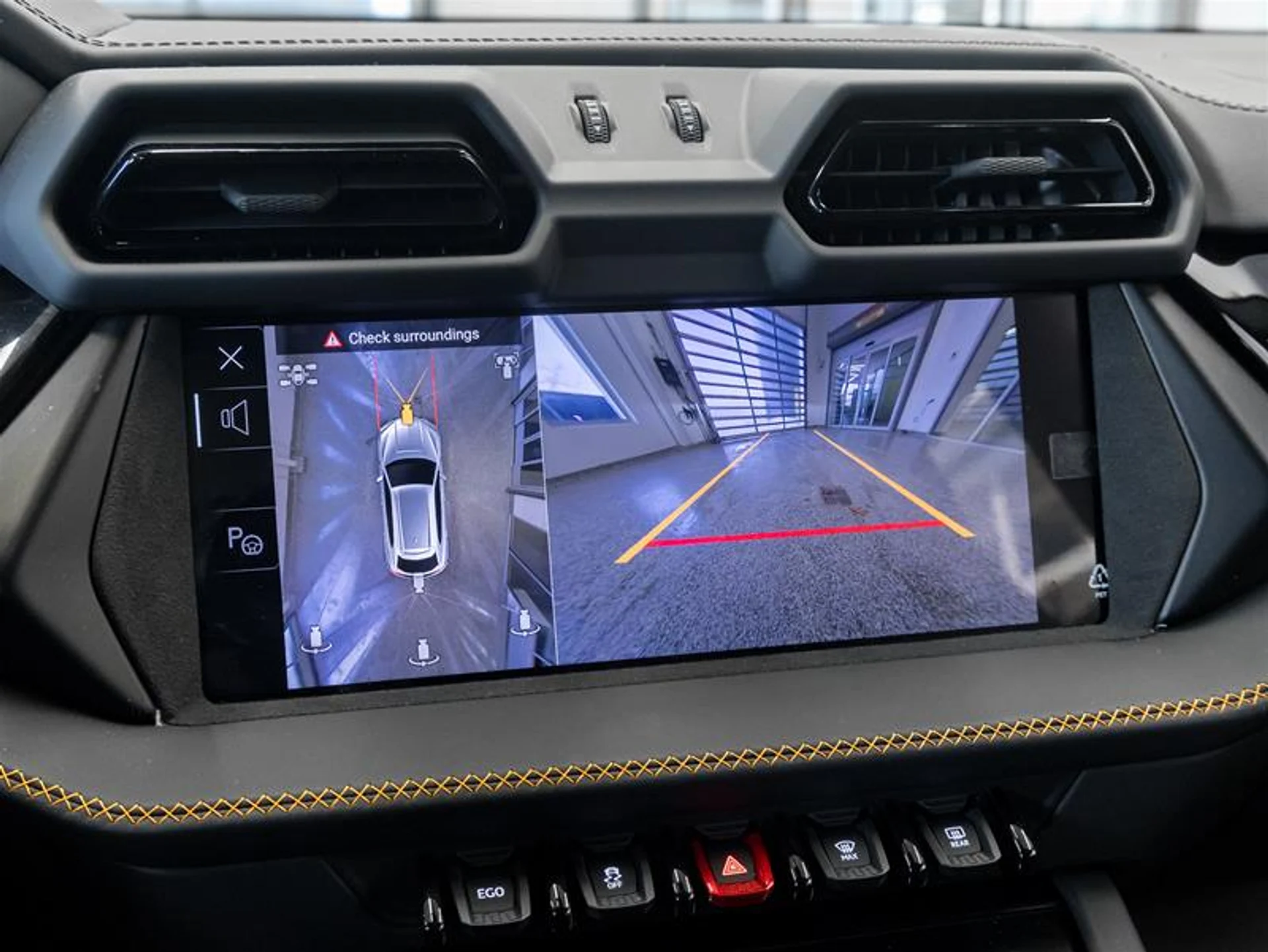 mph016_2863880748_10944895_1594274919_bbc4e3e938